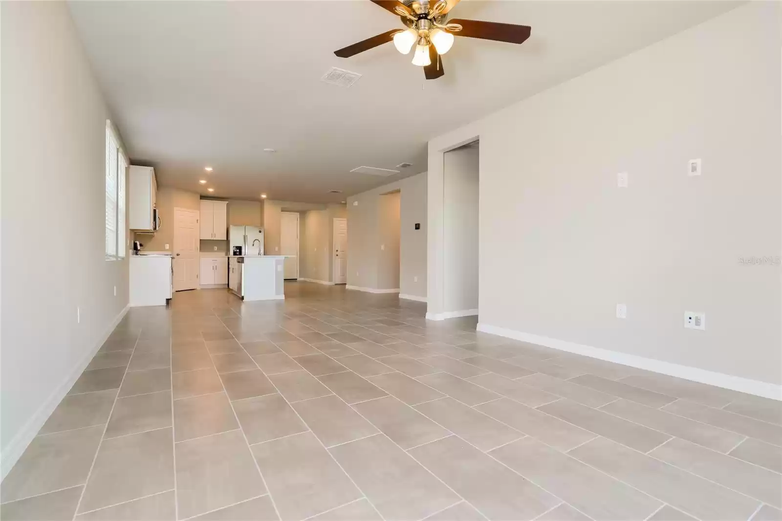 17339 MILLION LAKES COURT, CLERMONT, Florida 34714, 3 Bedrooms Bedrooms, ,2 BathroomsBathrooms,Residential Lease,For Rent,MILLION LAKES,MFRO6221902