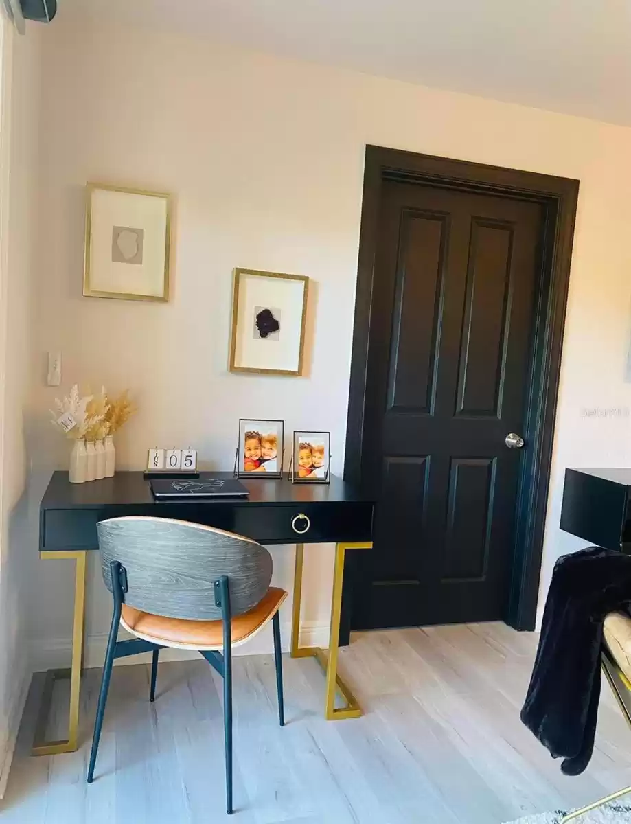 1322 Seven Eagles Ct #101, Reunion, Florida 34747, 1 Bedroom Bedrooms, ,1 BathroomBathrooms,Residential,For Sale,SEVEN EAGLES,S5107065