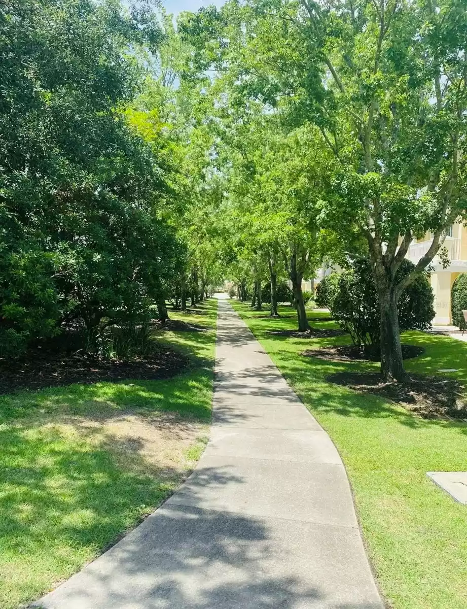 1322 Seven Eagles Ct #101, Reunion, Florida 34747, 1 Bedroom Bedrooms, ,1 BathroomBathrooms,Residential,For Sale,SEVEN EAGLES,S5107065