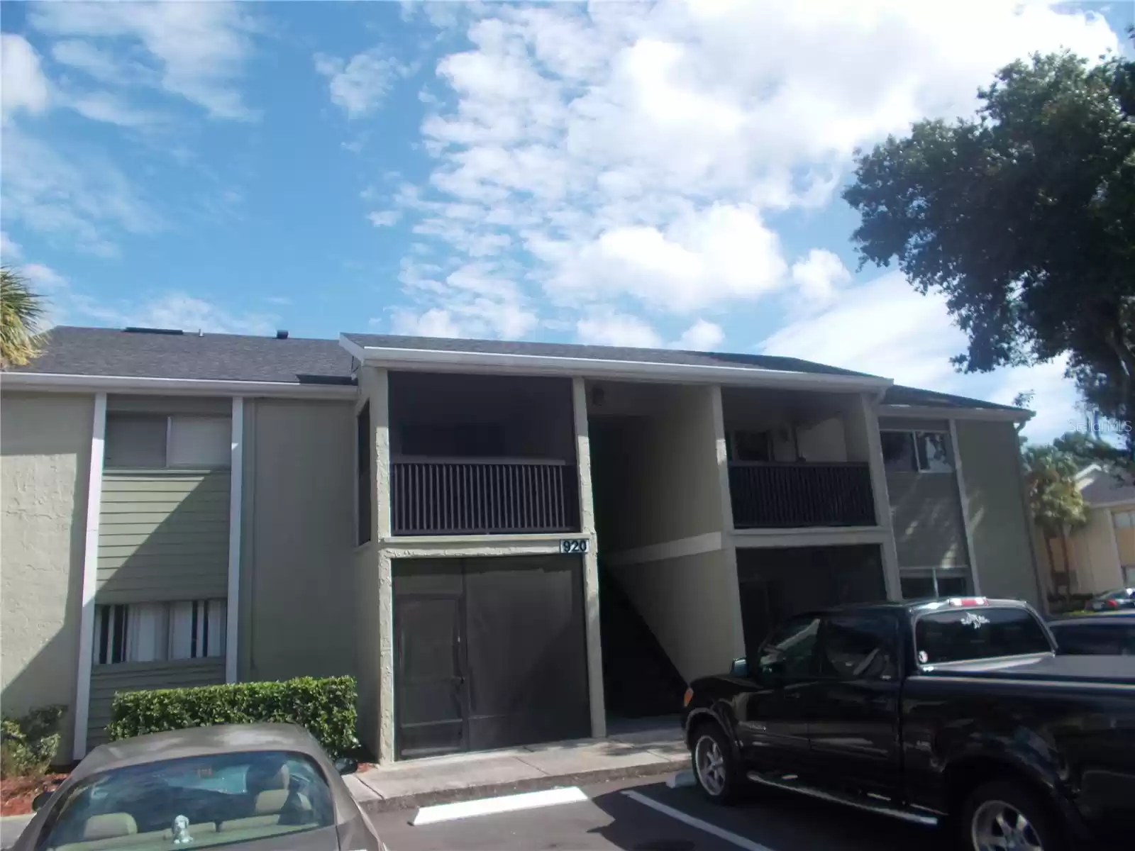 920 LAKE DESTINY ROAD, ALTAMONTE SPRINGS, Florida 32714, 2 Bedrooms Bedrooms, ,2 BathroomsBathrooms,Residential Lease,For Rent,LAKE DESTINY,MFRO6216671