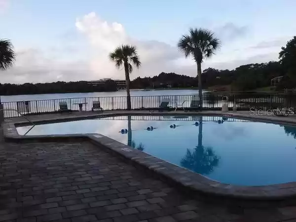 920 LAKE DESTINY ROAD, ALTAMONTE SPRINGS, Florida 32714, 2 Bedrooms Bedrooms, ,2 BathroomsBathrooms,Residential Lease,For Rent,LAKE DESTINY,MFRO6216671