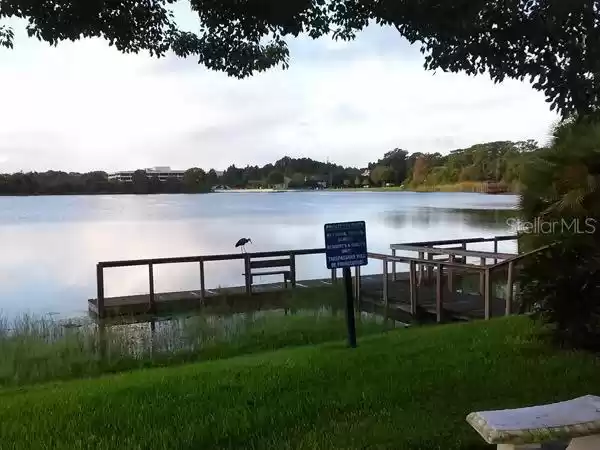 920 LAKE DESTINY ROAD, ALTAMONTE SPRINGS, Florida 32714, 2 Bedrooms Bedrooms, ,2 BathroomsBathrooms,Residential Lease,For Rent,LAKE DESTINY,MFRO6216671