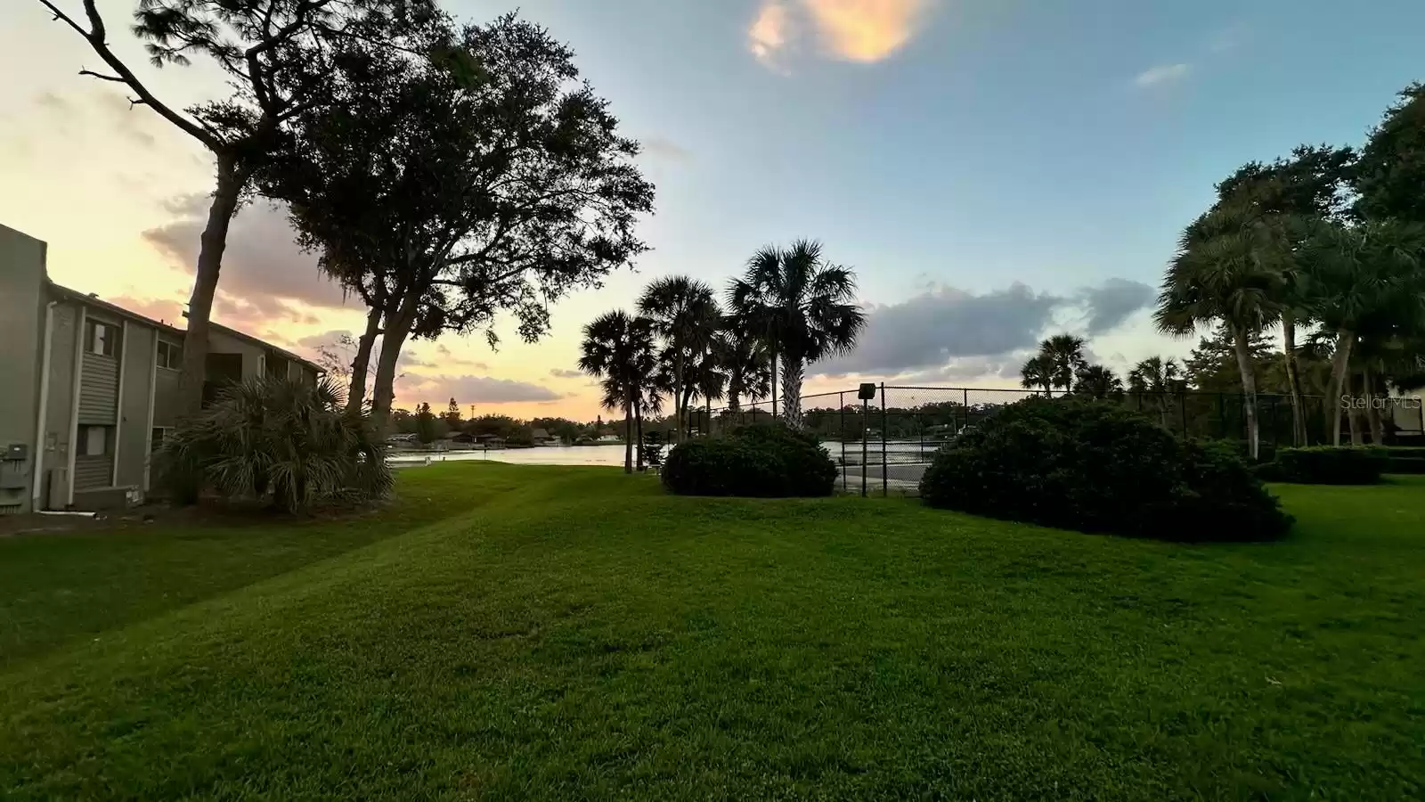 920 LAKE DESTINY ROAD, ALTAMONTE SPRINGS, Florida 32714, 2 Bedrooms Bedrooms, ,2 BathroomsBathrooms,Residential Lease,For Rent,LAKE DESTINY,MFRO6216671