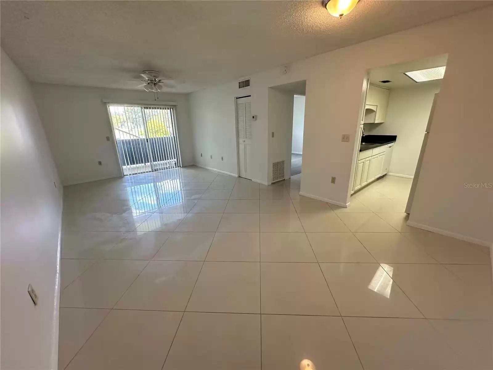 920 LAKE DESTINY ROAD, ALTAMONTE SPRINGS, Florida 32714, 2 Bedrooms Bedrooms, ,2 BathroomsBathrooms,Residential Lease,For Rent,LAKE DESTINY,MFRO6216671