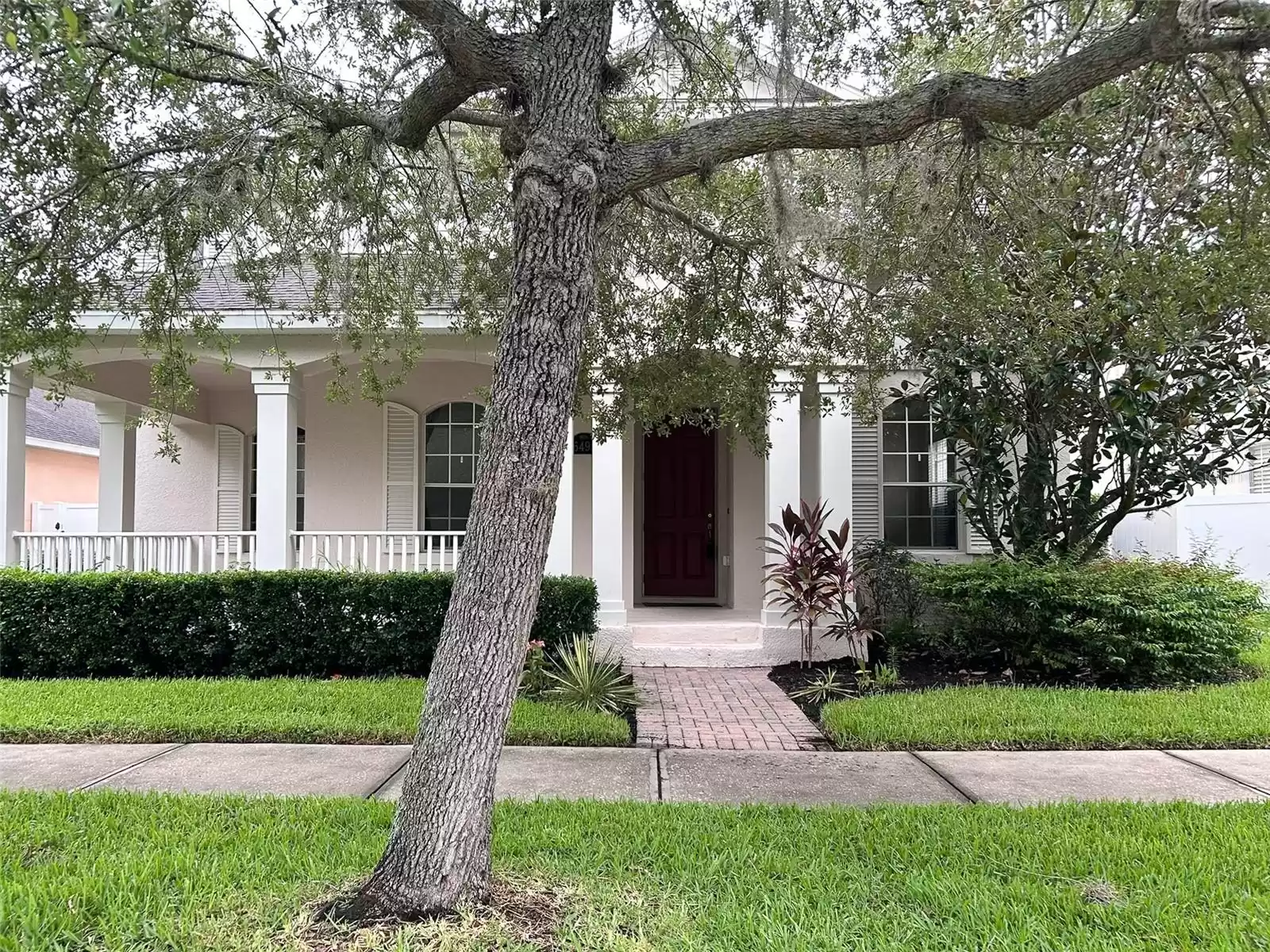 6493 NEW INDEPENDENCE PARKWAY, WINTER GARDEN, Florida 34787, 5 Bedrooms Bedrooms, ,4 BathroomsBathrooms,Residential Lease,For Rent,NEW INDEPENDENCE,MFRO6223676