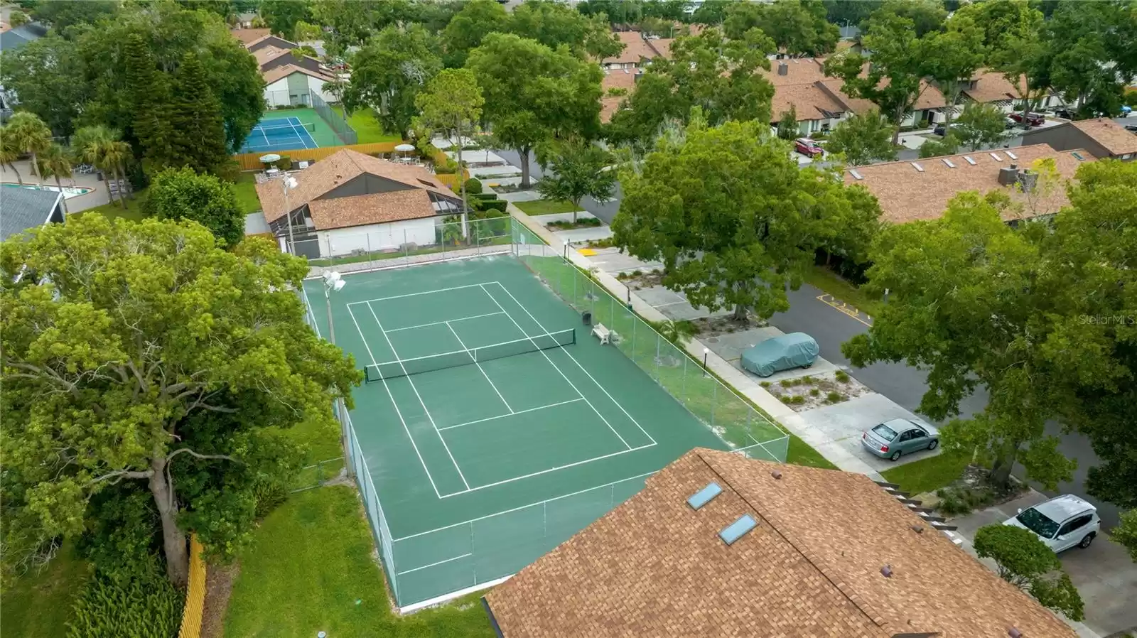 2384 SUN VALLEY CIRCLE, WINTER PARK, Florida 32792, 3 Bedrooms Bedrooms, ,2 BathroomsBathrooms,Residential,For Sale,SUN VALLEY,MFRO6225158