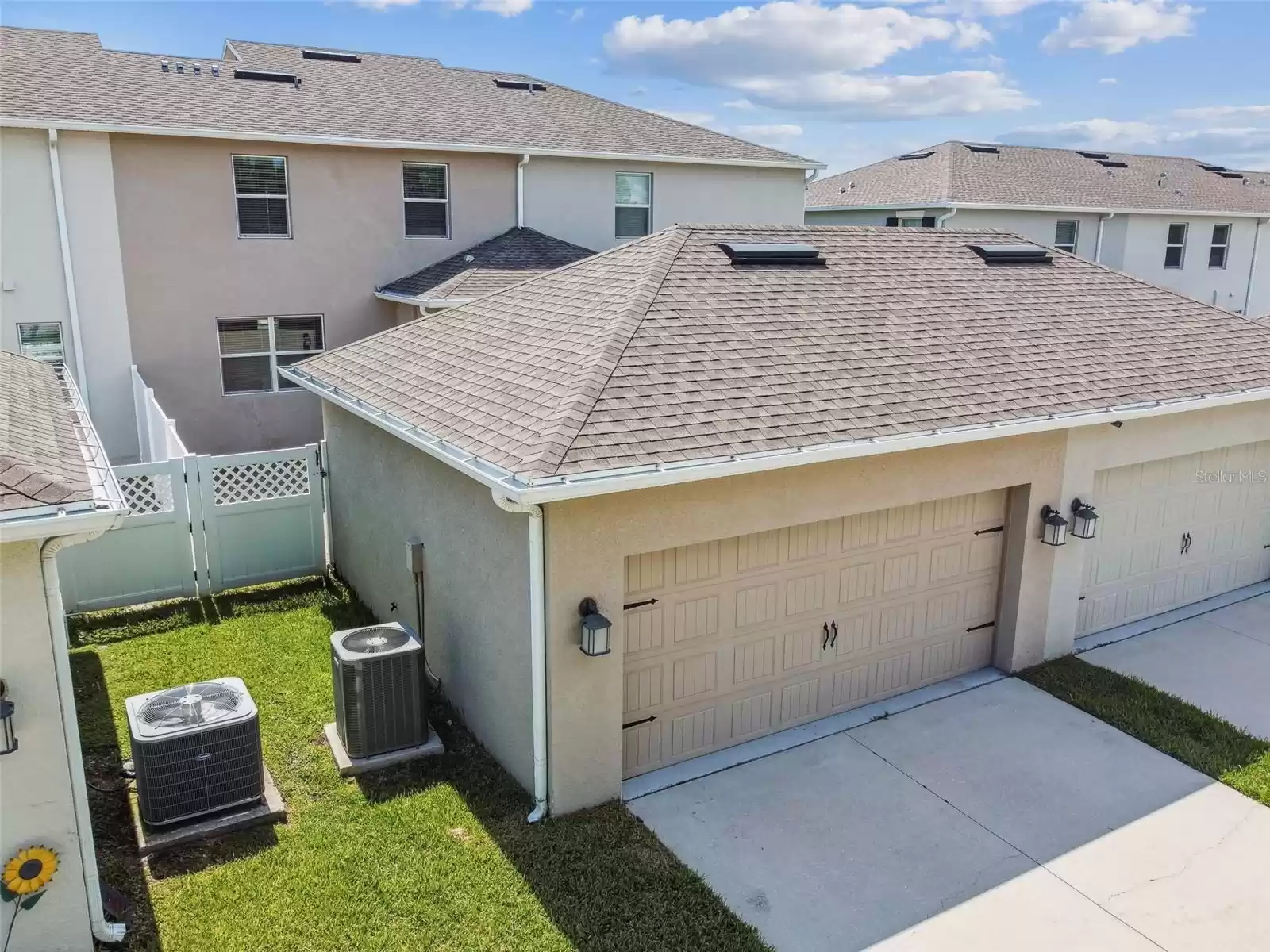 11049 SUSPENSE DRIVE, WINTER GARDEN, Florida 34787, 4 Bedrooms Bedrooms, ,2 BathroomsBathrooms,Residential,For Sale,SUSPENSE,MFRT3536252