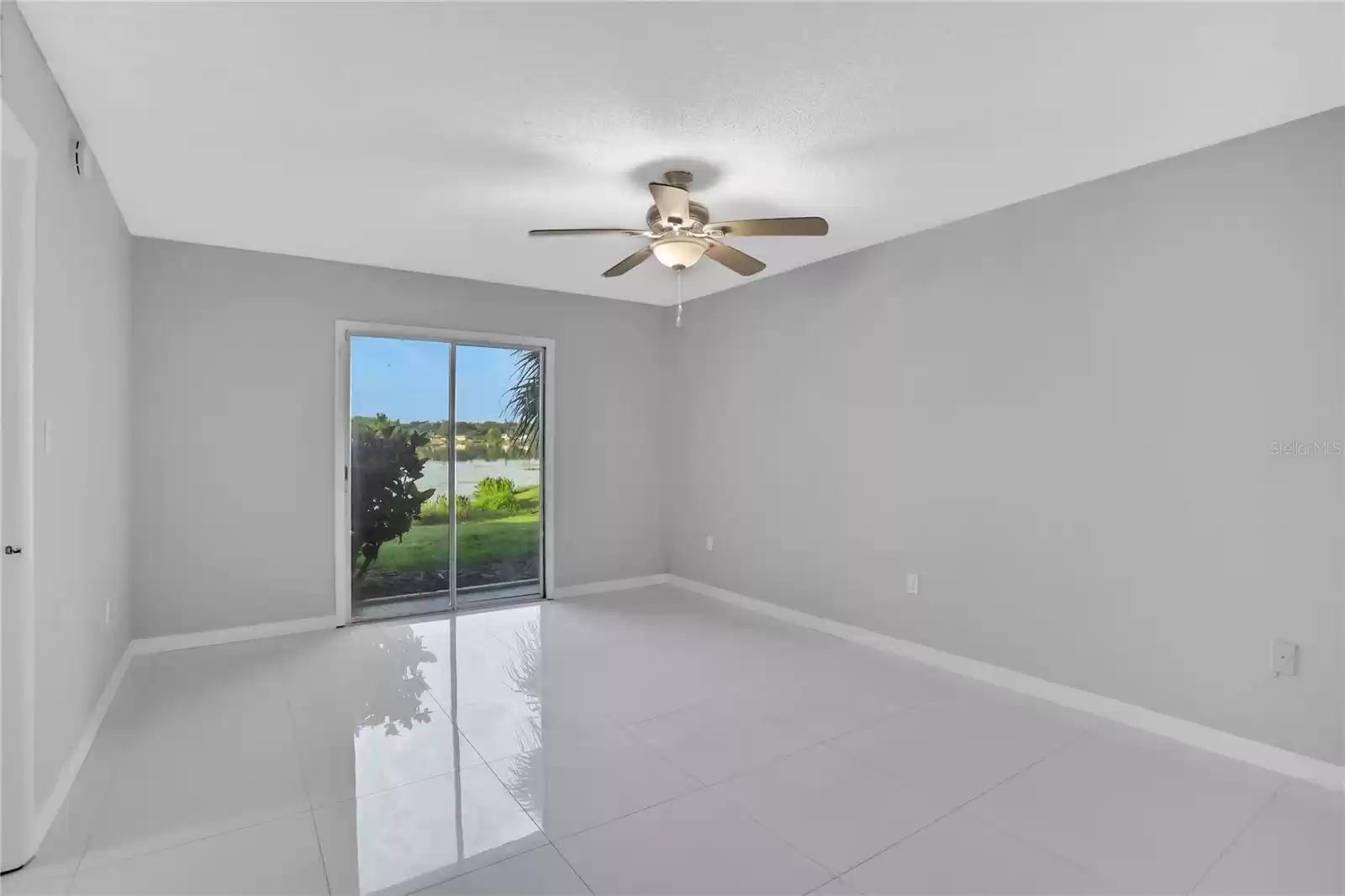 540 ORANGE DRIVE, ALTAMONTE SPRINGS, Florida 32701, 2 Bedrooms Bedrooms, ,2 BathroomsBathrooms,Residential,For Sale,ORANGE,MFRO6221612