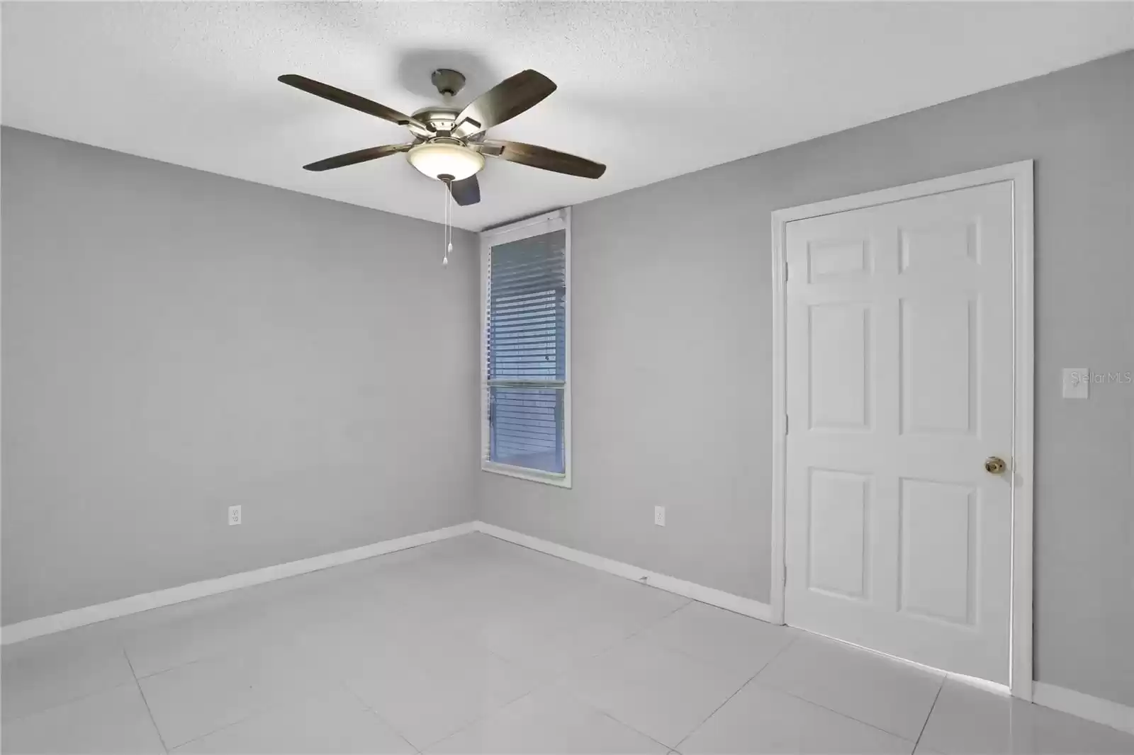 540 ORANGE DRIVE, ALTAMONTE SPRINGS, Florida 32701, 2 Bedrooms Bedrooms, ,2 BathroomsBathrooms,Residential,For Sale,ORANGE,MFRO6221612