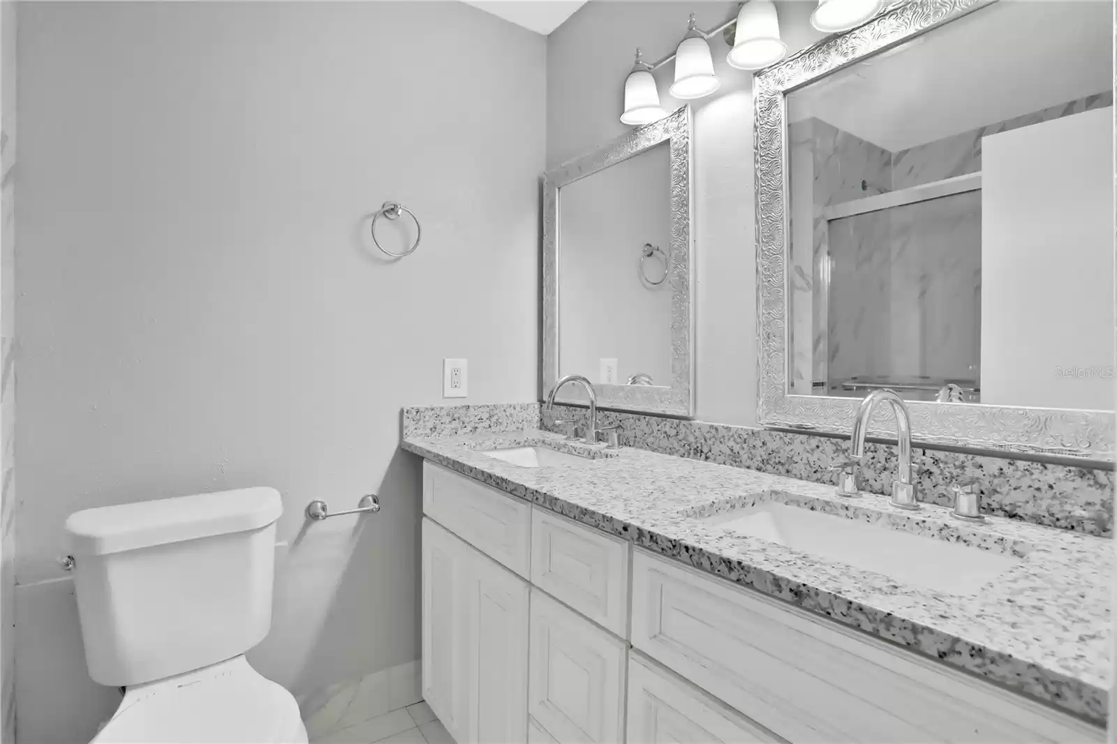 540 ORANGE DRIVE, ALTAMONTE SPRINGS, Florida 32701, 2 Bedrooms Bedrooms, ,2 BathroomsBathrooms,Residential,For Sale,ORANGE,MFRO6221612