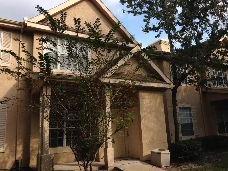 850 GRAND REGENCY POINTE, ALTAMONTE SPRINGS, Florida 32714, 1 Bedroom Bedrooms, ,1 BathroomBathrooms,Residential,For Sale,GRAND REGENCY POINTE,MFRO6220222