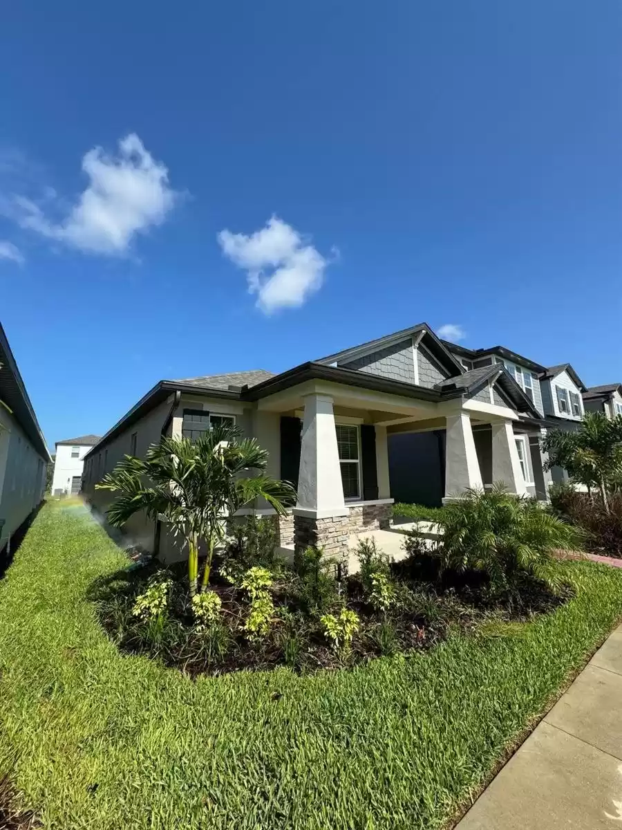 12063 WALMSLEY ALLEY, WINTER GARDEN, Florida 34787, 3 Bedrooms Bedrooms, ,2 BathroomsBathrooms,Residential Lease,For Rent,WALMSLEY ALLEY,MFRO6226447