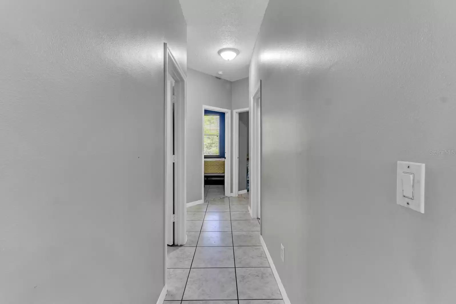 6001