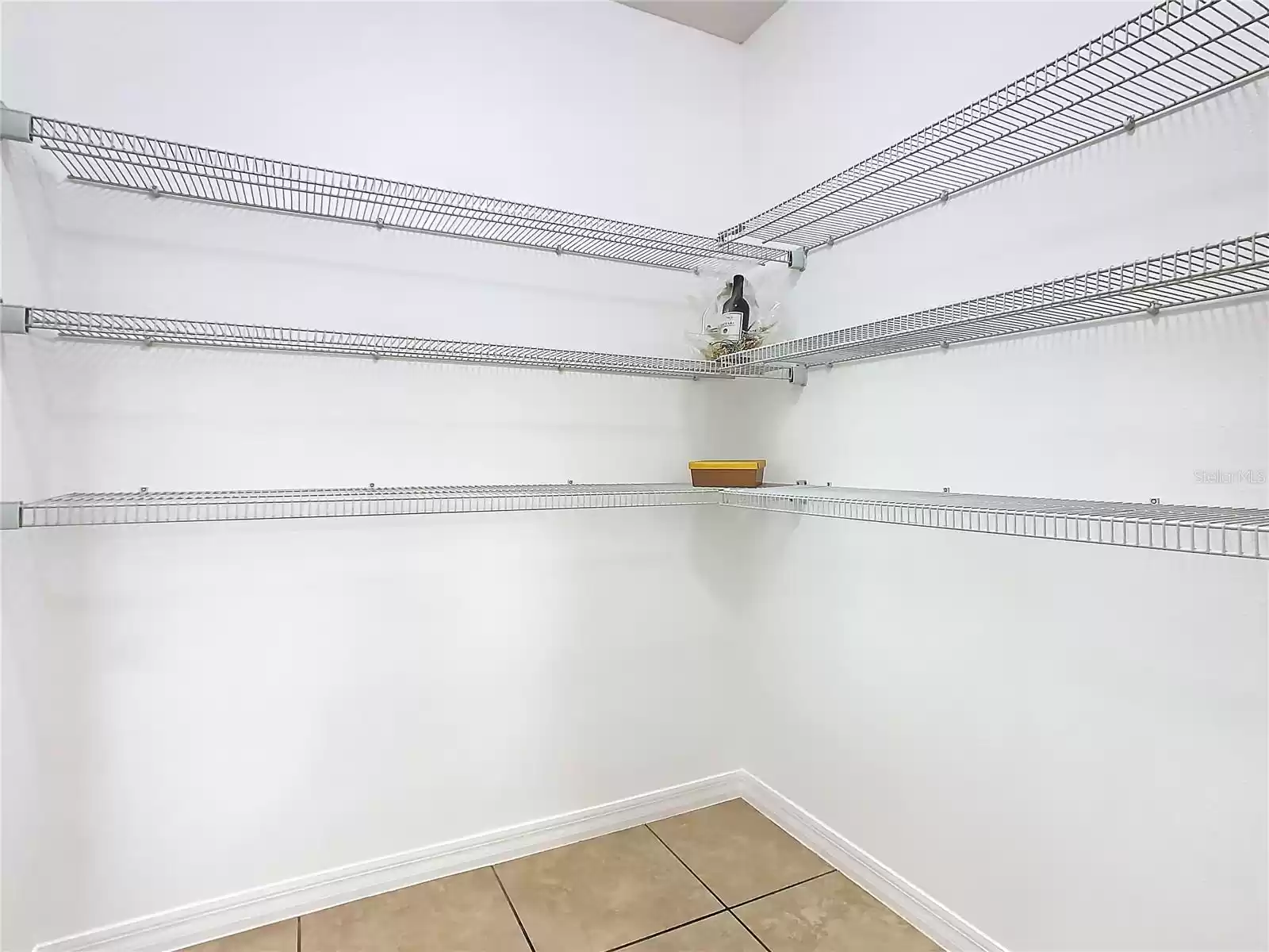 1875 MONTE CRISTO LANE, KISSIMMEE, Florida 34758, 4 Bedrooms Bedrooms, ,2 BathroomsBathrooms,Residential,For Sale,MONTE CRISTO,0,MFRT3539173