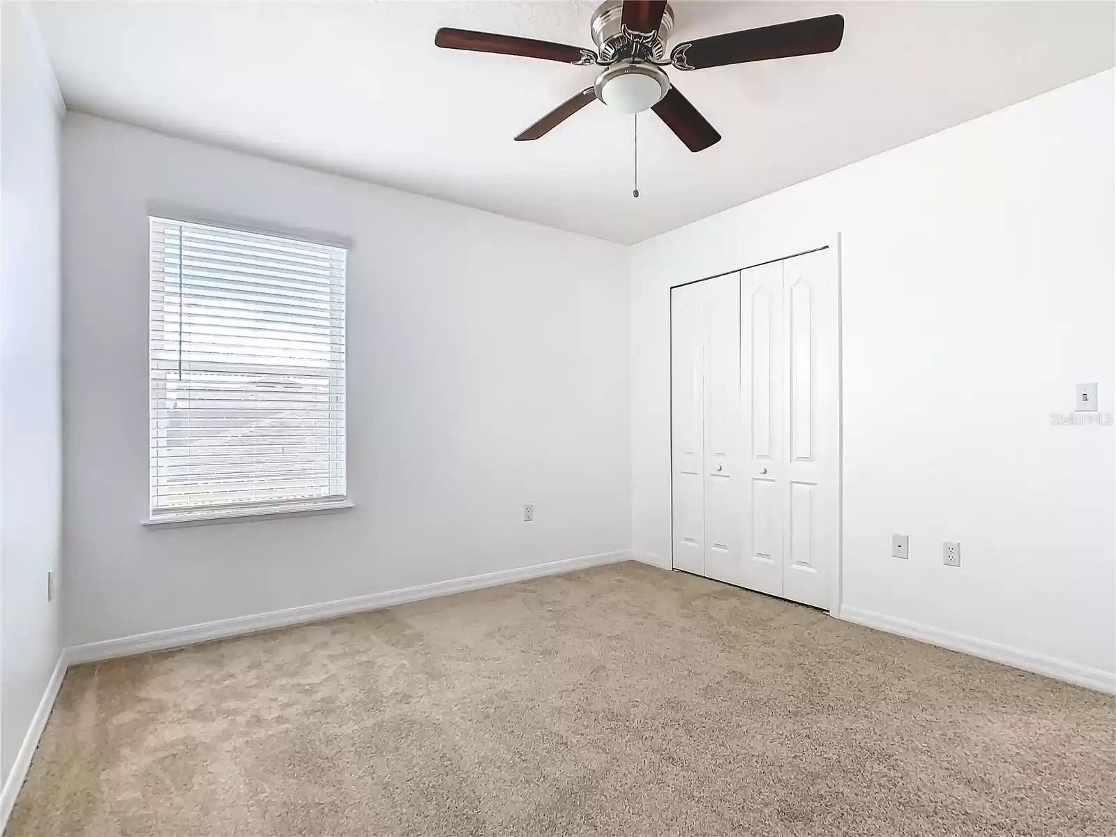1875 MONTE CRISTO LANE, KISSIMMEE, Florida 34758, 4 Bedrooms Bedrooms, ,2 BathroomsBathrooms,Residential,For Sale,MONTE CRISTO,0,MFRT3539173