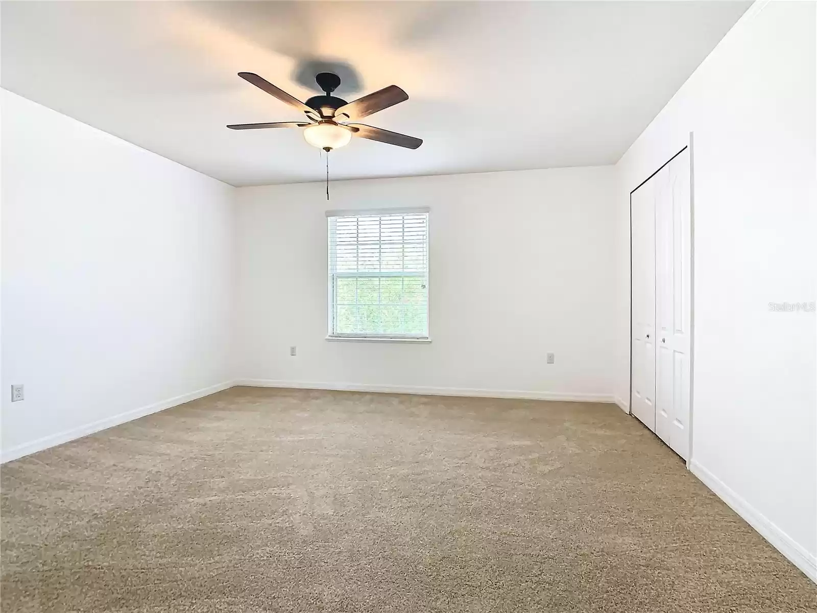 1875 MONTE CRISTO LANE, KISSIMMEE, Florida 34758, 4 Bedrooms Bedrooms, ,2 BathroomsBathrooms,Residential,For Sale,MONTE CRISTO,0,MFRT3539173