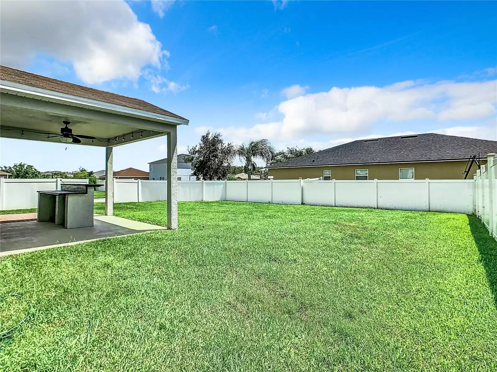 1875 MONTE CRISTO LANE, KISSIMMEE, Florida 34758, 4 Bedrooms Bedrooms, ,2 BathroomsBathrooms,Residential,For Sale,MONTE CRISTO,0,MFRT3539173