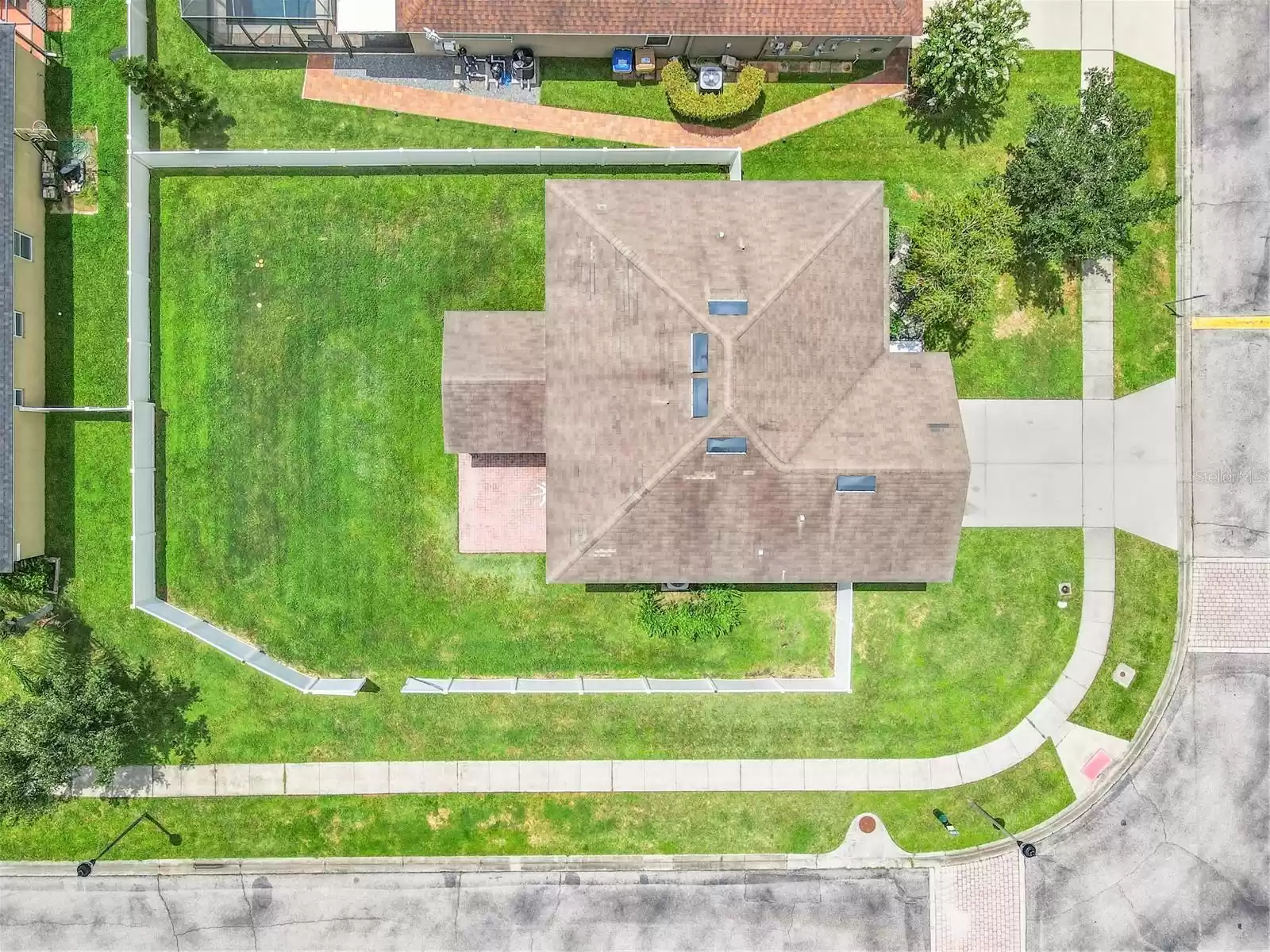 1875 MONTE CRISTO LANE, KISSIMMEE, Florida 34758, 4 Bedrooms Bedrooms, ,2 BathroomsBathrooms,Residential,For Sale,MONTE CRISTO,0,MFRT3539173