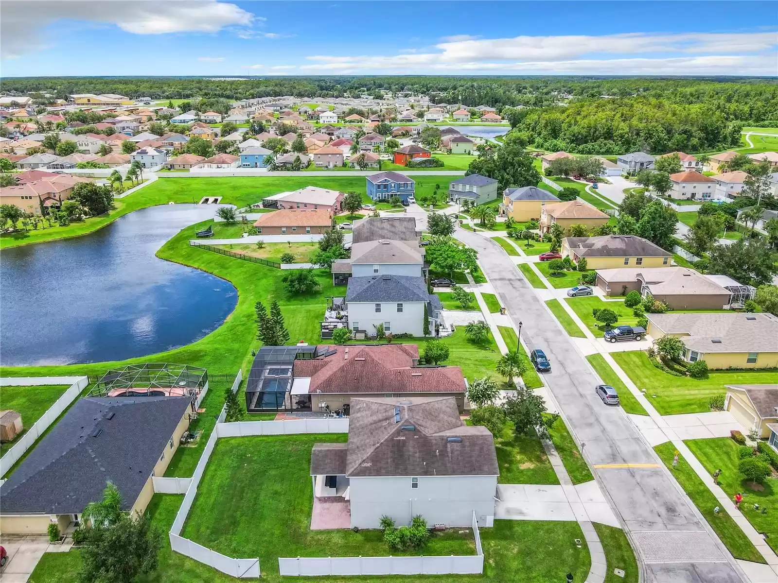 1875 MONTE CRISTO LANE, KISSIMMEE, Florida 34758, 4 Bedrooms Bedrooms, ,2 BathroomsBathrooms,Residential,For Sale,MONTE CRISTO,0,MFRT3539173