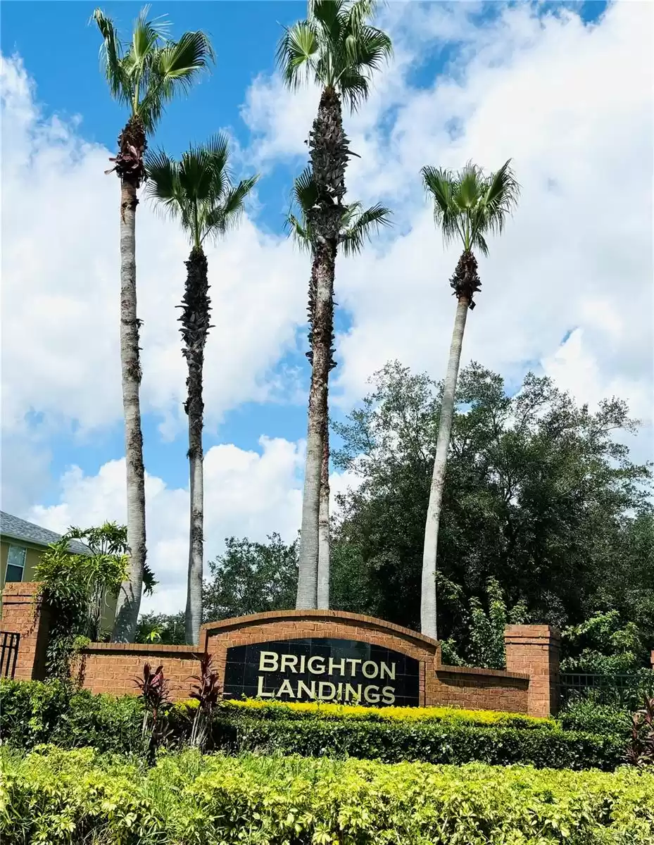 1875 MONTE CRISTO LANE, KISSIMMEE, Florida 34758, 4 Bedrooms Bedrooms, ,2 BathroomsBathrooms,Residential,For Sale,MONTE CRISTO,0,MFRT3539173