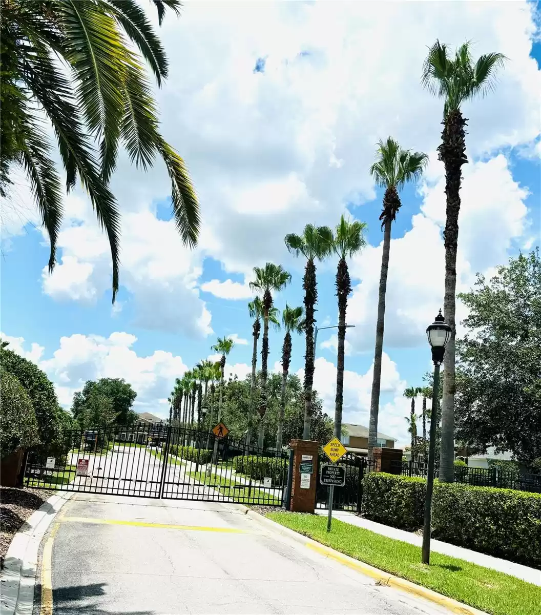 1875 MONTE CRISTO LANE, KISSIMMEE, Florida 34758, 4 Bedrooms Bedrooms, ,2 BathroomsBathrooms,Residential,For Sale,MONTE CRISTO,0,MFRT3539173