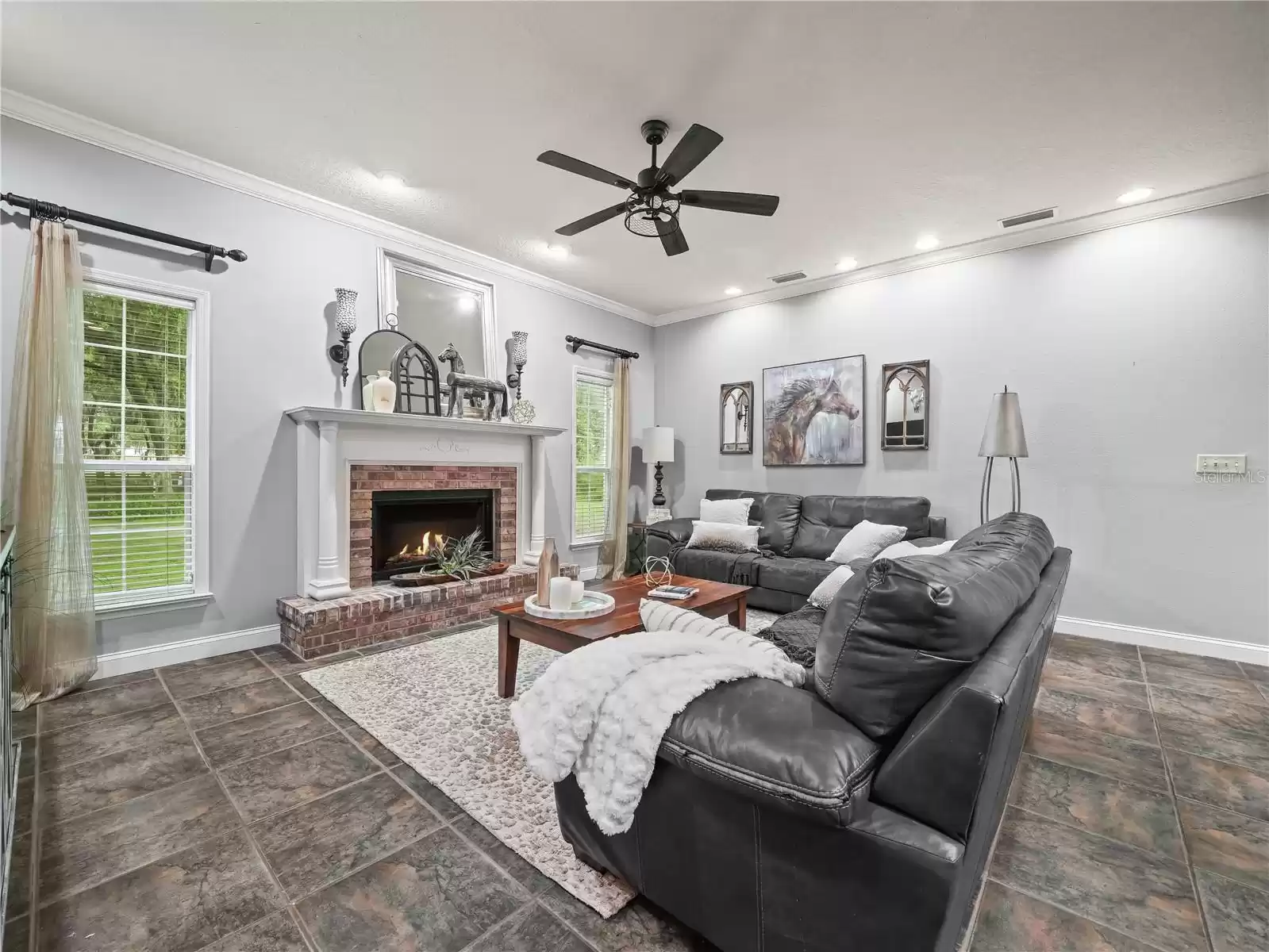 1096 Drew St, Lakeland, Florida 33810, 4 Bedrooms Bedrooms, ,3 BathroomsBathrooms,Residential,For Sale,DREW,L4946402