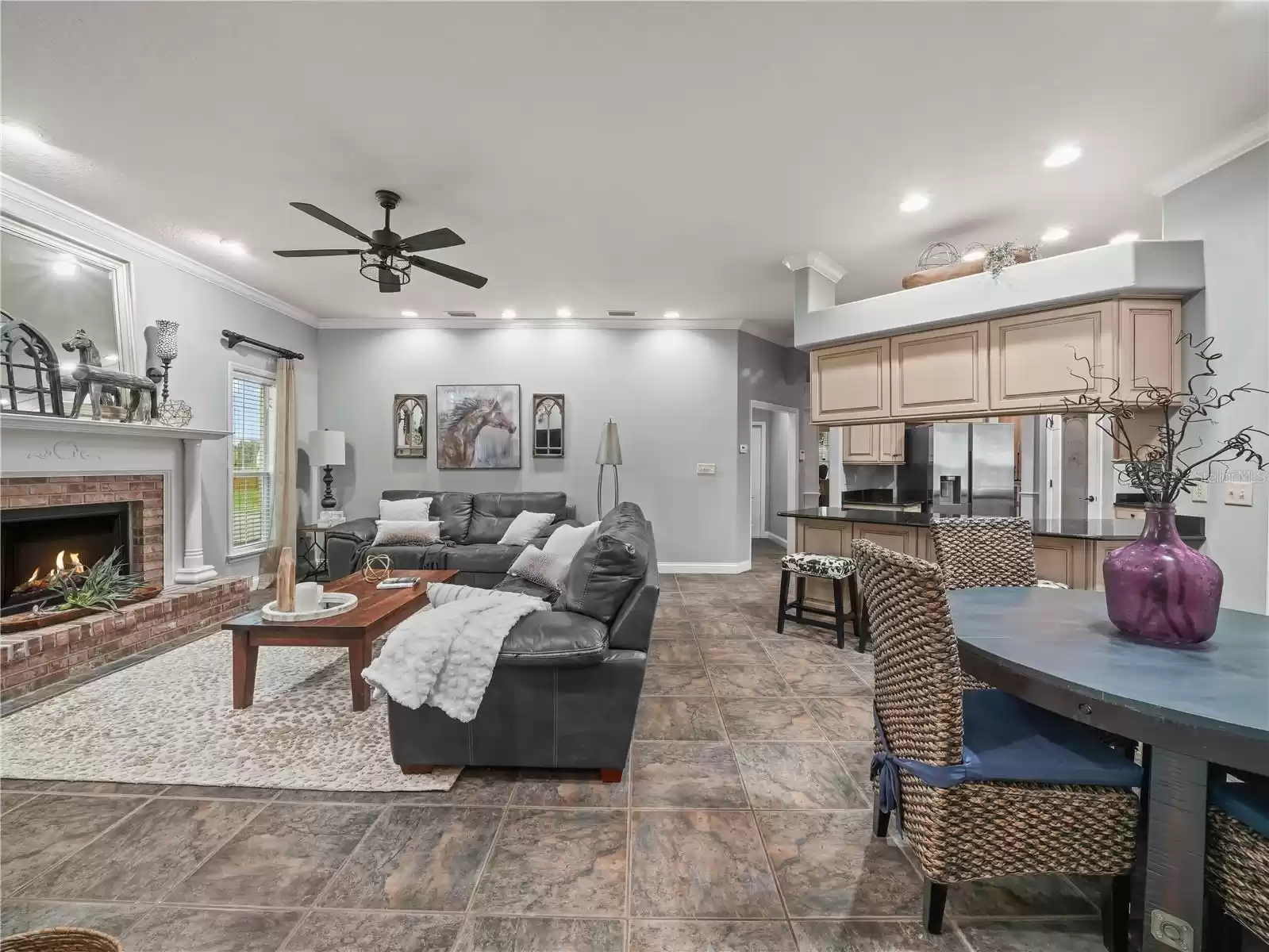 1096 Drew St, Lakeland, Florida 33810, 4 Bedrooms Bedrooms, ,3 BathroomsBathrooms,Residential,For Sale,DREW,L4946402