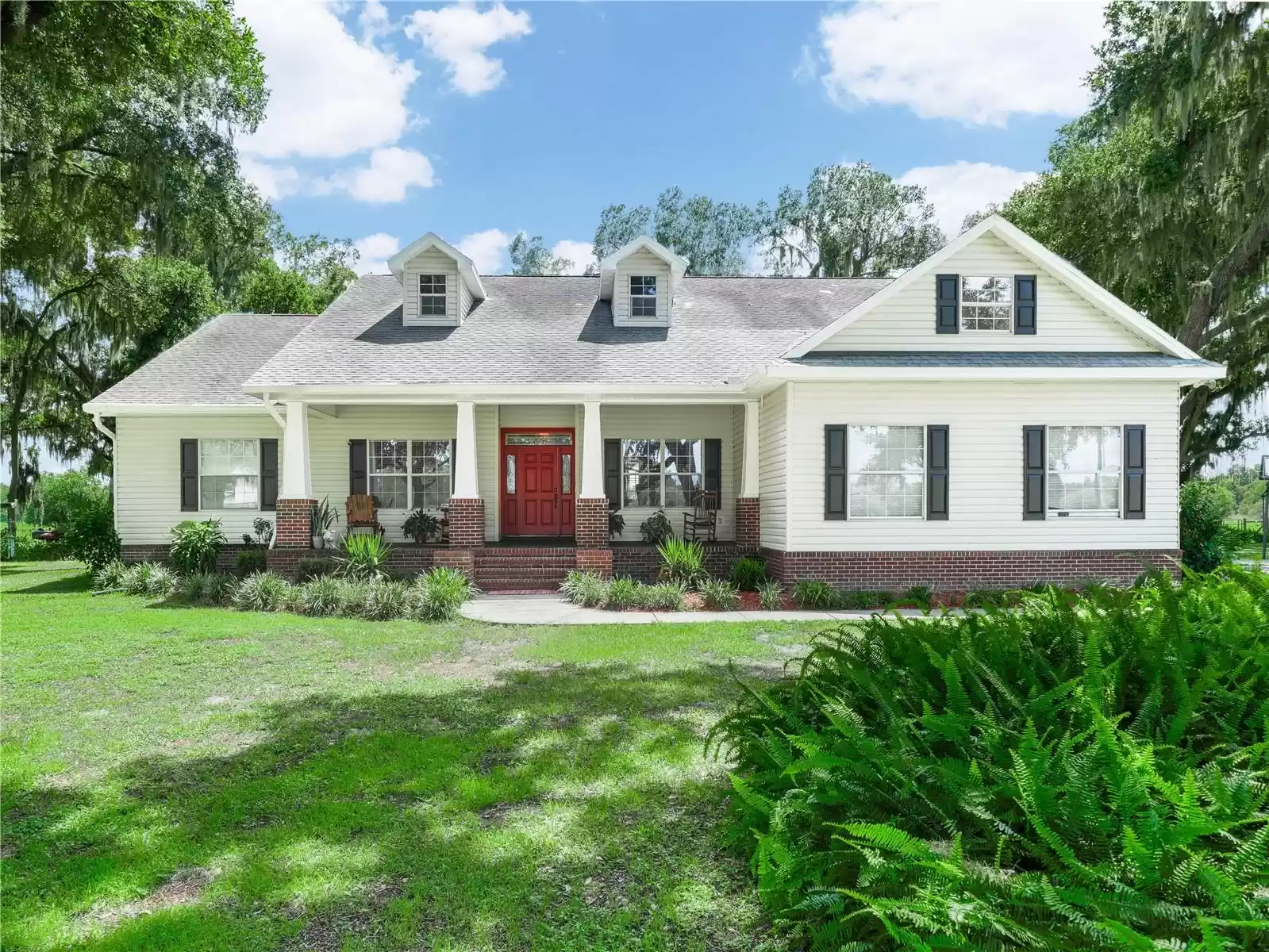 1096 Drew St, Lakeland, Florida 33810, 4 Bedrooms Bedrooms, ,3 BathroomsBathrooms,Residential,For Sale,DREW,L4946402