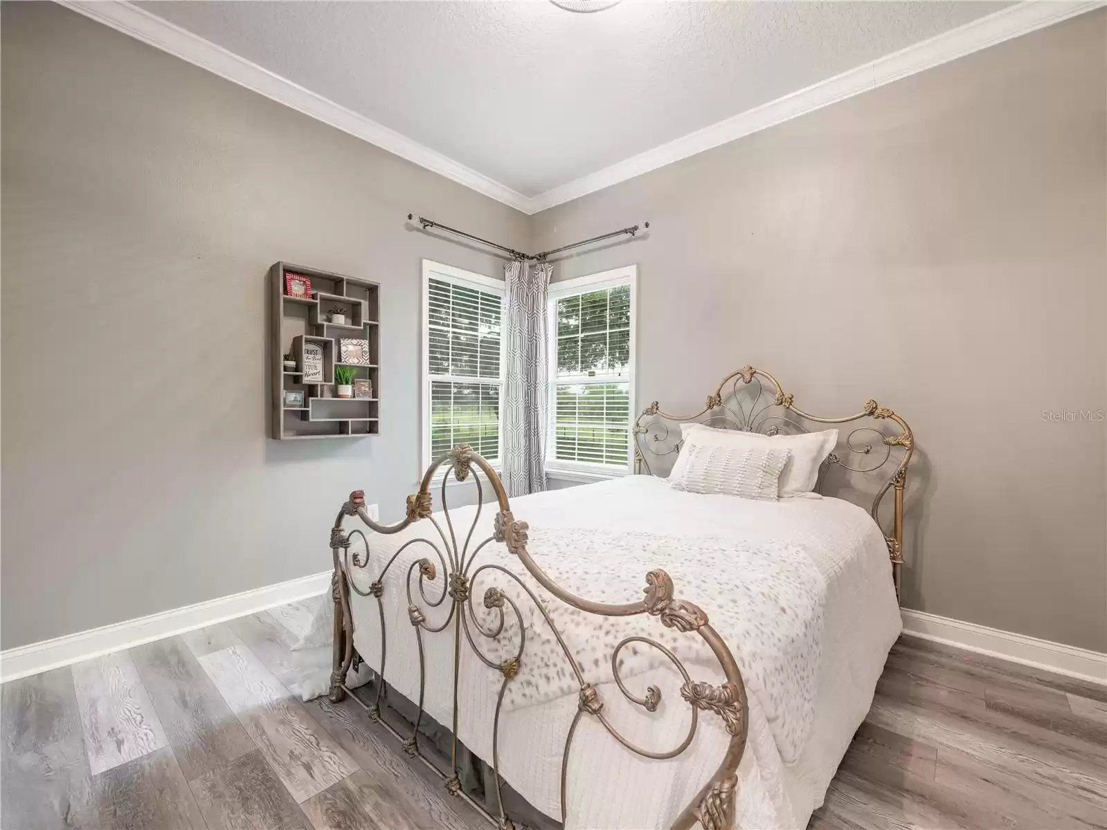 1096 Drew St, Lakeland, Florida 33810, 4 Bedrooms Bedrooms, ,3 BathroomsBathrooms,Residential,For Sale,DREW,L4946402