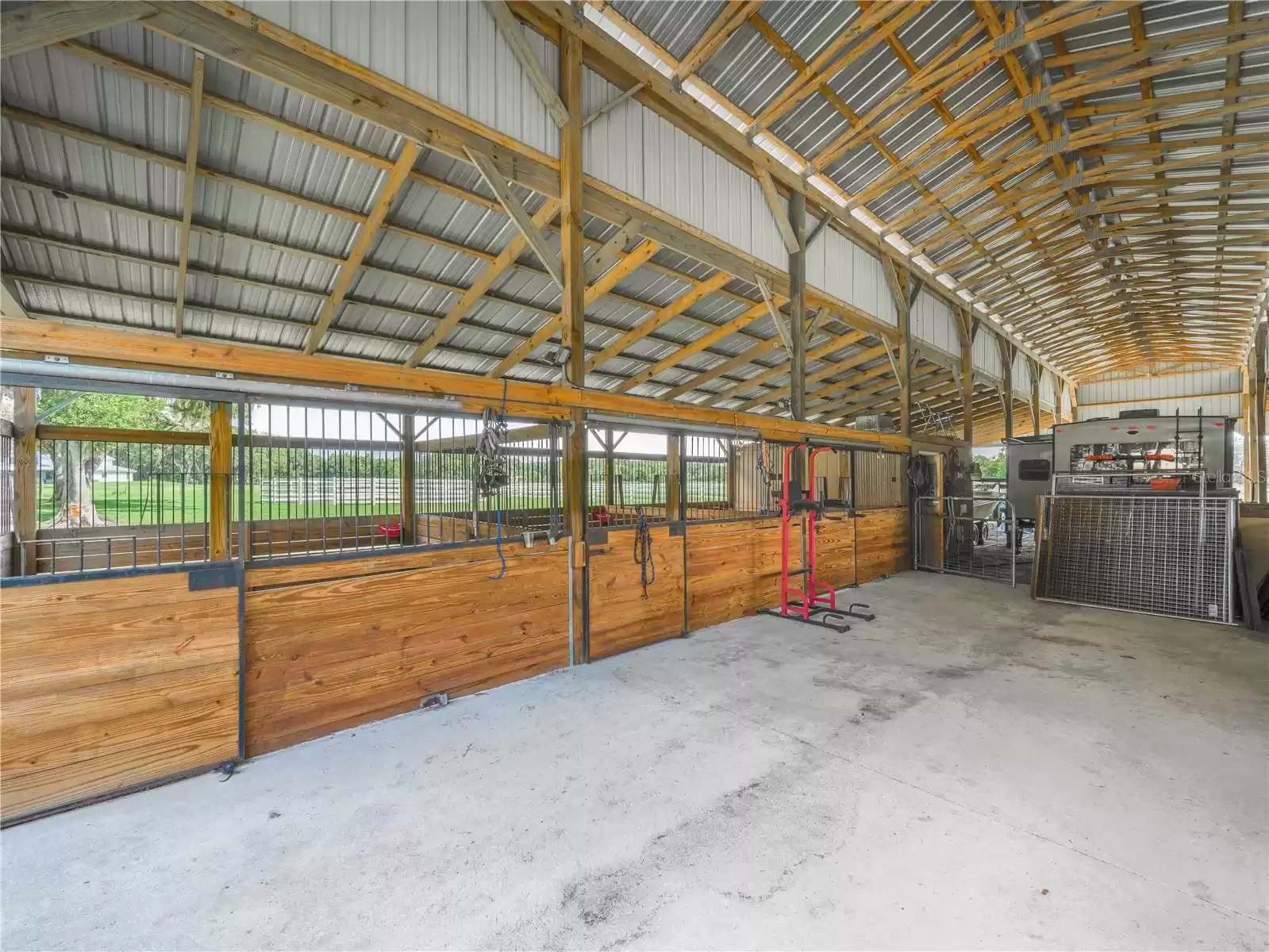 1096 Drew St, Lakeland, Florida 33810, 4 Bedrooms Bedrooms, ,3 BathroomsBathrooms,Residential,For Sale,DREW,L4946402