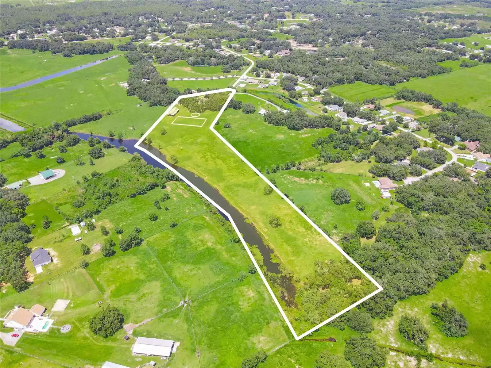 1096 Drew St, Lakeland, Florida 33810, 4 Bedrooms Bedrooms, ,3 BathroomsBathrooms,Residential,For Sale,DREW,L4946402