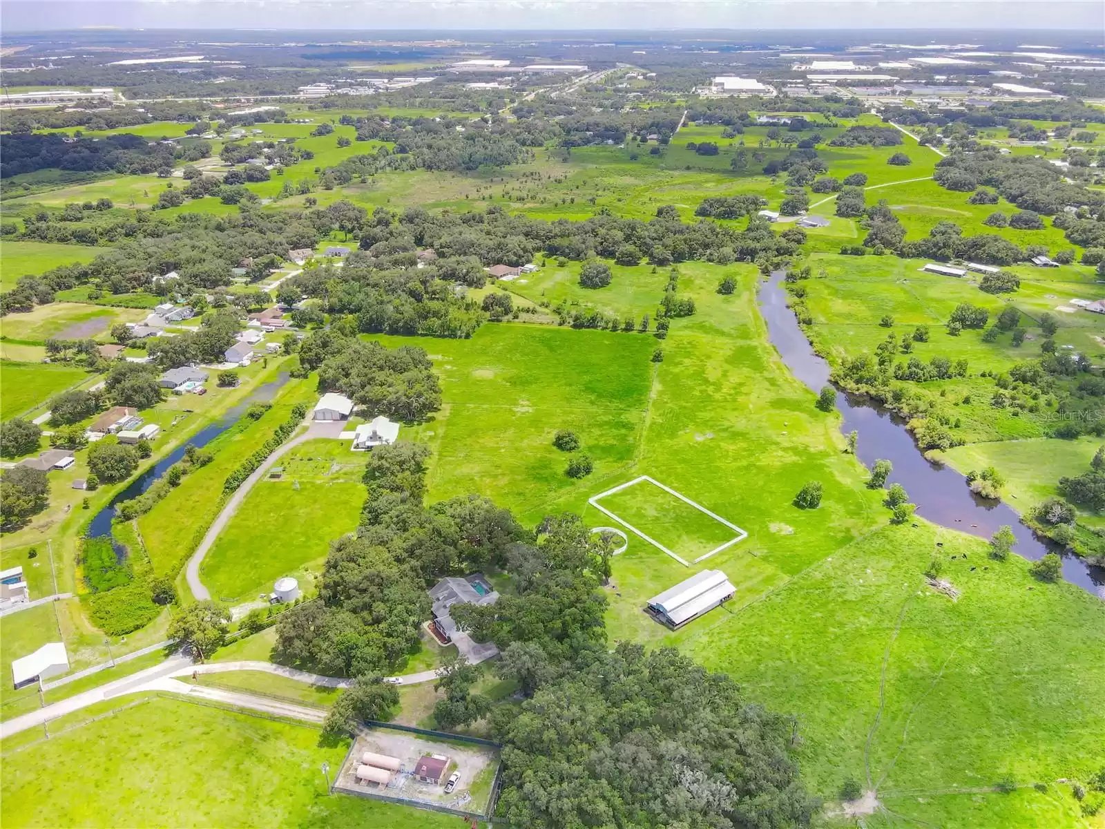 1096 Drew St, Lakeland, Florida 33810, 4 Bedrooms Bedrooms, ,3 BathroomsBathrooms,Residential,For Sale,DREW,L4946402