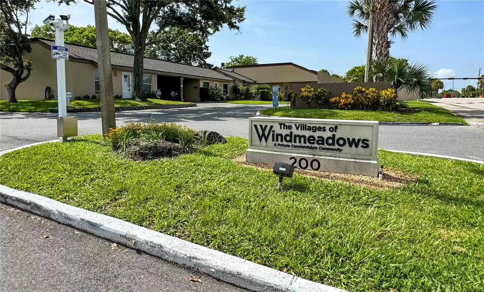 538 WINDMEADOWS STREET, ALTAMONTE SPRINGS, Florida 32701, 1 Bedroom Bedrooms, ,1 BathroomBathrooms,Residential,For Sale,WINDMEADOWS,MFRO6226604