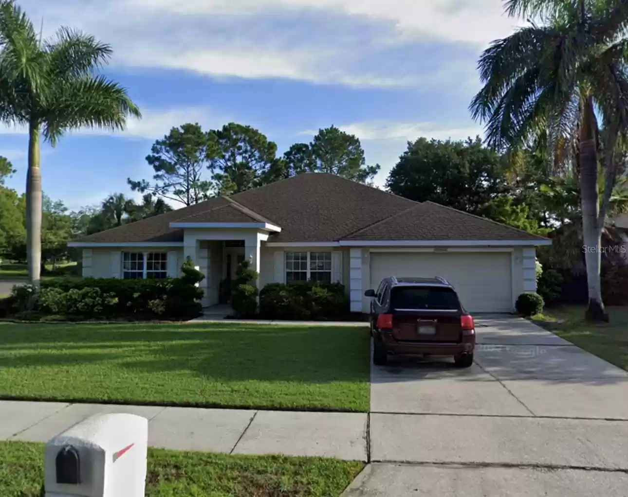 1201 THORNBURY COURT, WINTER GARDEN, Florida 34787, 4 Bedrooms Bedrooms, ,3 BathroomsBathrooms,Residential,For Sale,THORNBURY,MFRO6203737