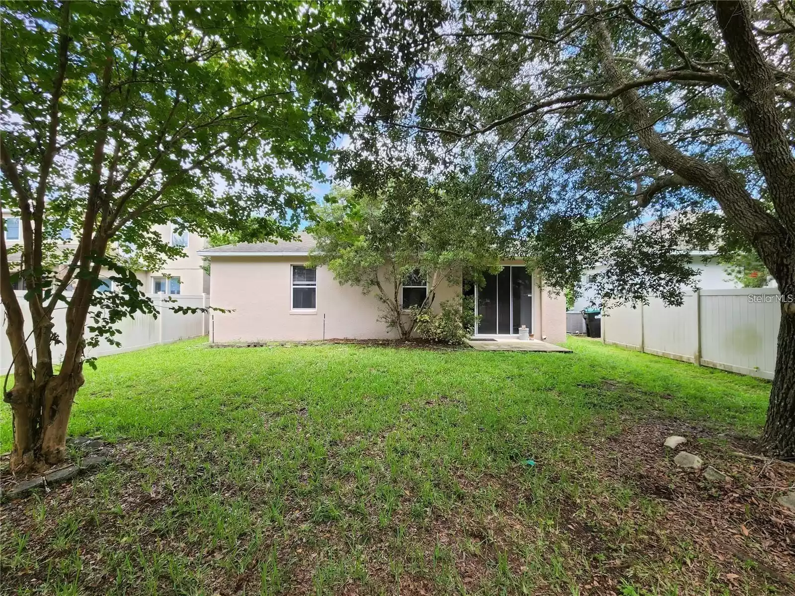 9014 DRY CREEK LANE, ORLANDO, Florida 32832, 4 Bedrooms Bedrooms, ,2 BathroomsBathrooms,Residential Lease,For Rent,DRY CREEK LANE,MFRO6227120