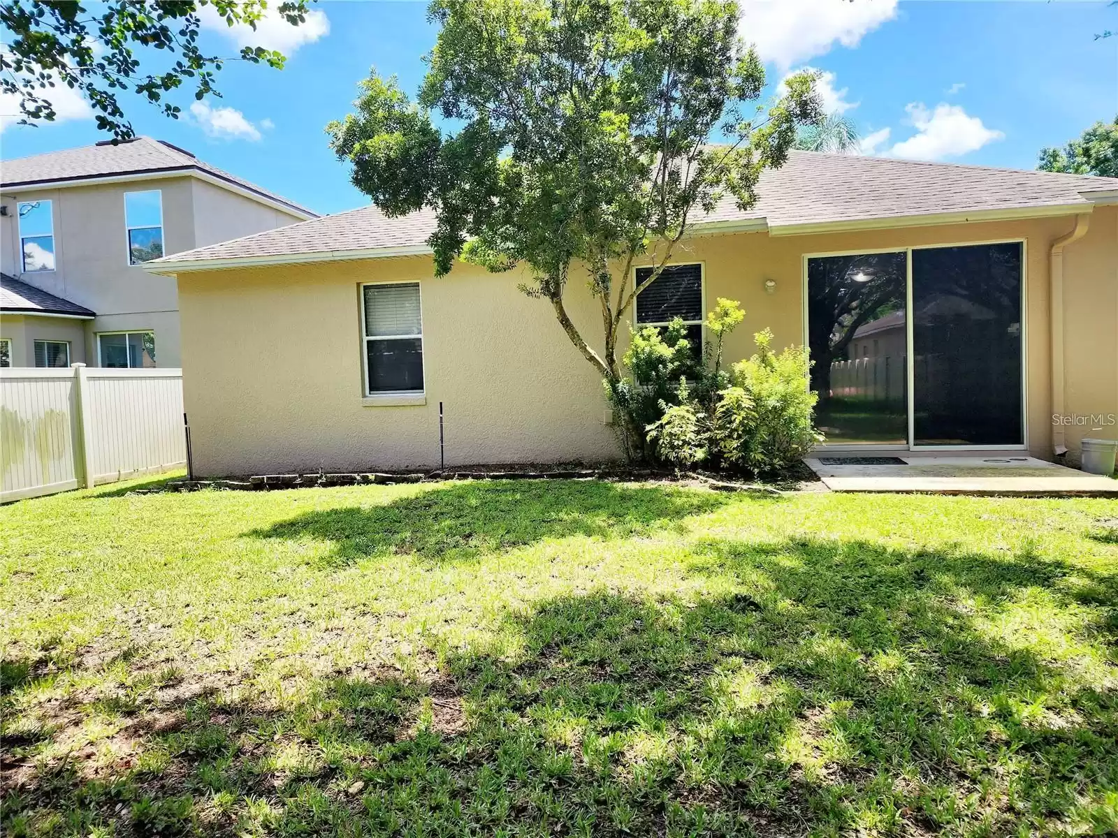 9014 DRY CREEK LANE, ORLANDO, Florida 32832, 4 Bedrooms Bedrooms, ,2 BathroomsBathrooms,Residential Lease,For Rent,DRY CREEK LANE,MFRO6227120