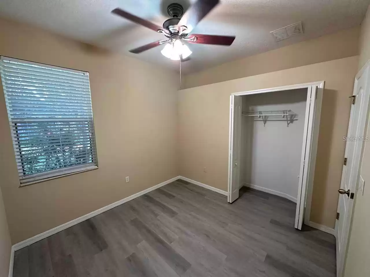 9014 DRY CREEK LANE, ORLANDO, Florida 32832, 4 Bedrooms Bedrooms, ,2 BathroomsBathrooms,Residential Lease,For Rent,DRY CREEK LANE,MFRO6227120