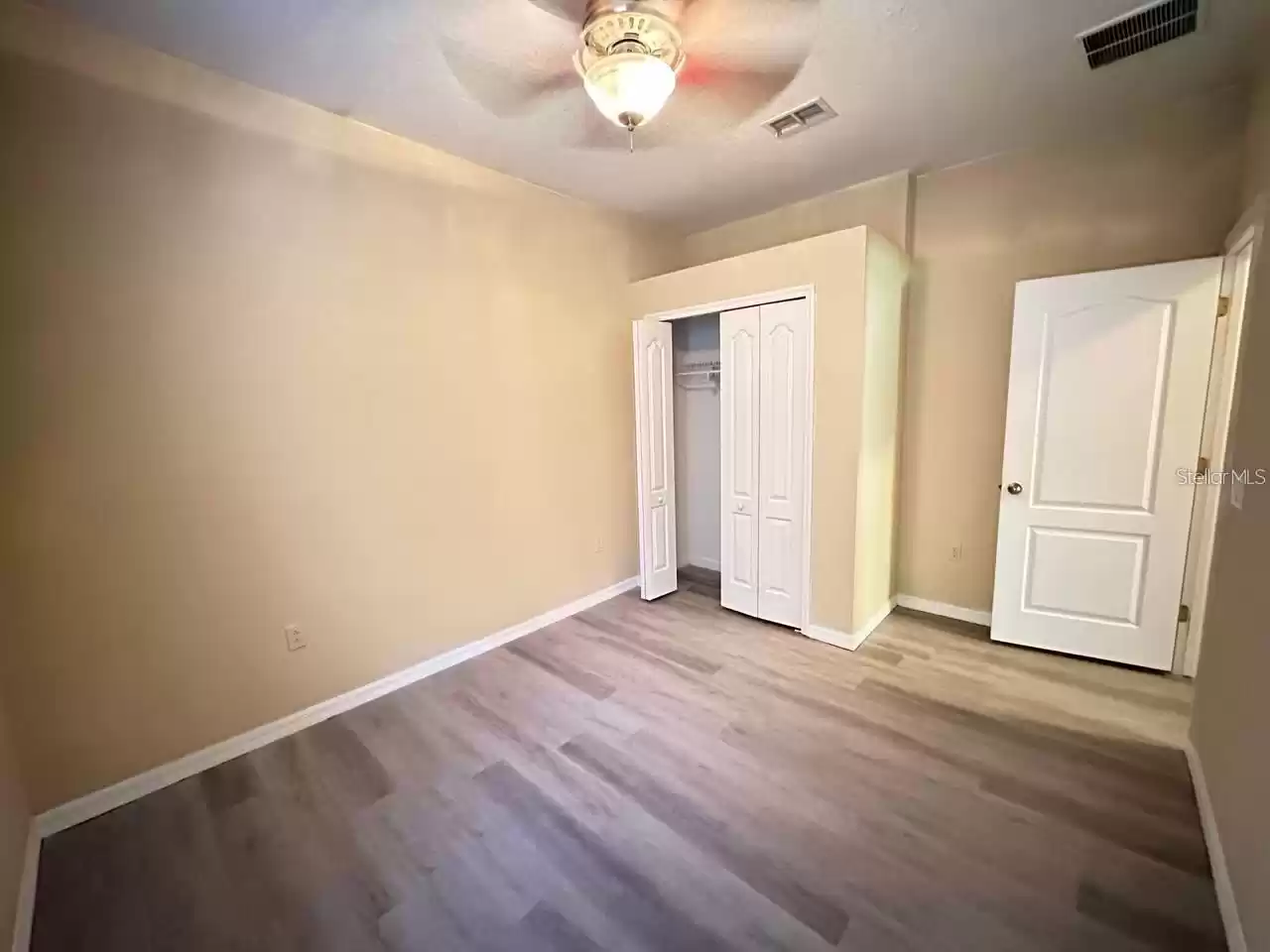 9014 DRY CREEK LANE, ORLANDO, Florida 32832, 4 Bedrooms Bedrooms, ,2 BathroomsBathrooms,Residential Lease,For Rent,DRY CREEK LANE,MFRO6227120