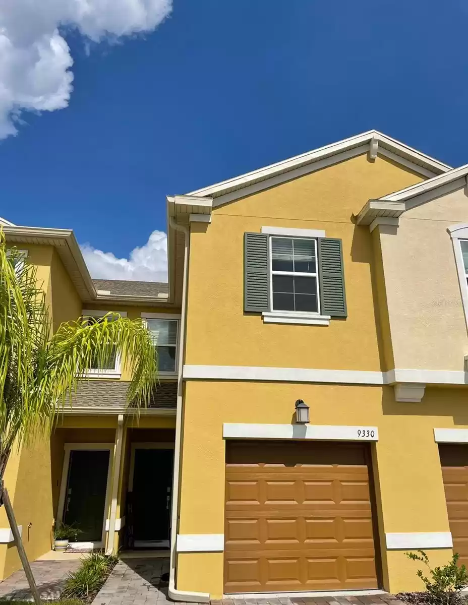 9330 TECUMSEH DRIVE, ORLANDO, Florida 32825, 3 Bedrooms Bedrooms, ,2 BathroomsBathrooms,Residential Lease,For Rent,TECUMSEH,MFRO6227300