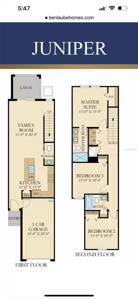 9330 TECUMSEH DRIVE, ORLANDO, Florida 32825, 3 Bedrooms Bedrooms, ,2 BathroomsBathrooms,Residential Lease,For Rent,TECUMSEH,MFRO6227300