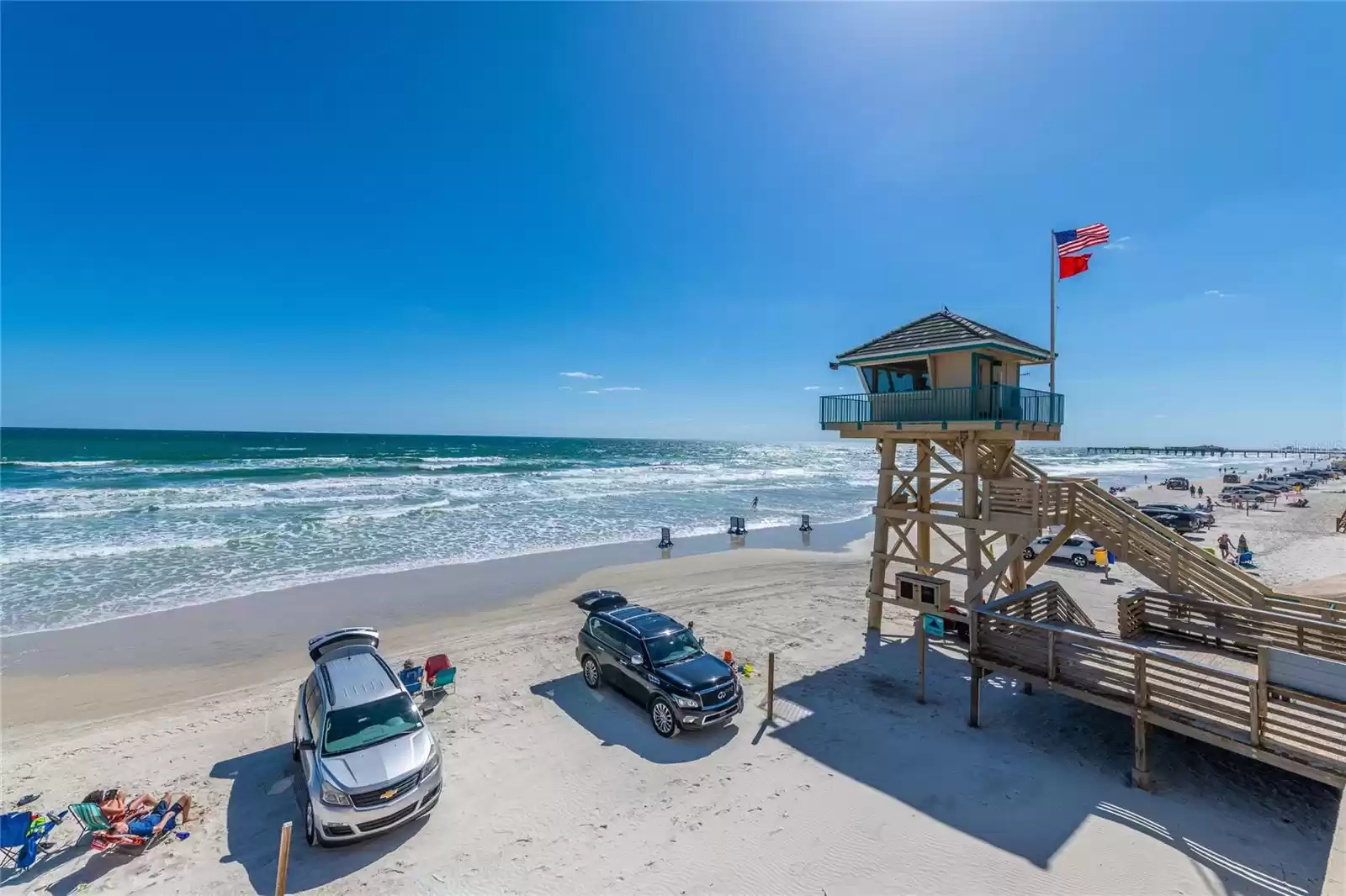 3425 ATLANTIC AVENUE, DAYTONA BEACH, Florida 32118, 4 Bedrooms Bedrooms, ,3 BathroomsBathrooms,Residential,For Sale,ATLANTIC,0,MFRV4937625