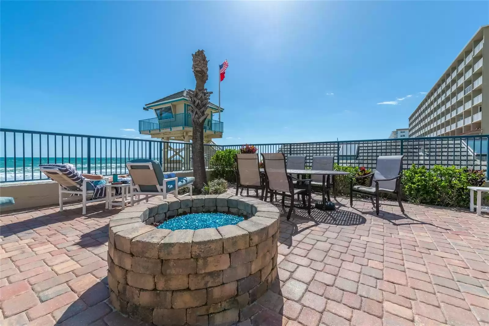 3425 ATLANTIC AVENUE, DAYTONA BEACH, Florida 32118, 4 Bedrooms Bedrooms, ,3 BathroomsBathrooms,Residential,For Sale,ATLANTIC,0,MFRV4937625