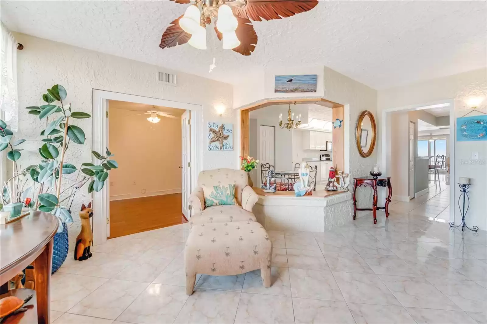 3425 ATLANTIC AVENUE, DAYTONA BEACH, Florida 32118, 4 Bedrooms Bedrooms, ,3 BathroomsBathrooms,Residential,For Sale,ATLANTIC,0,MFRV4937625