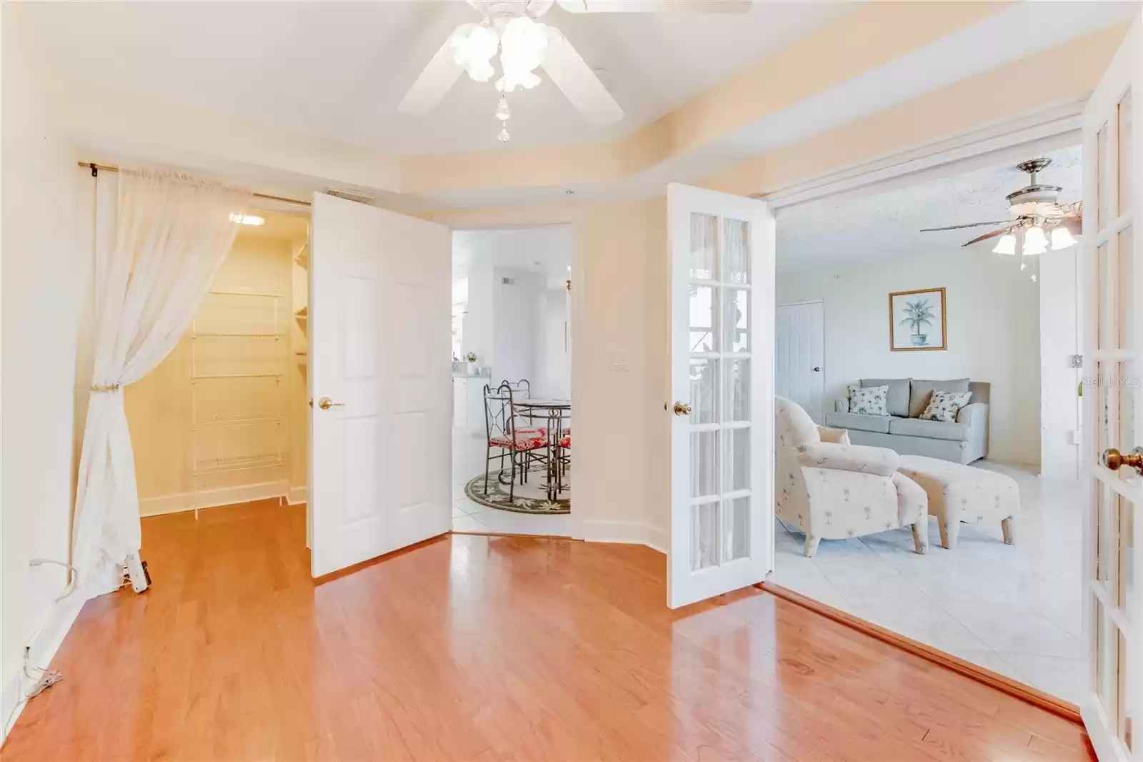 office/3rd bedroom