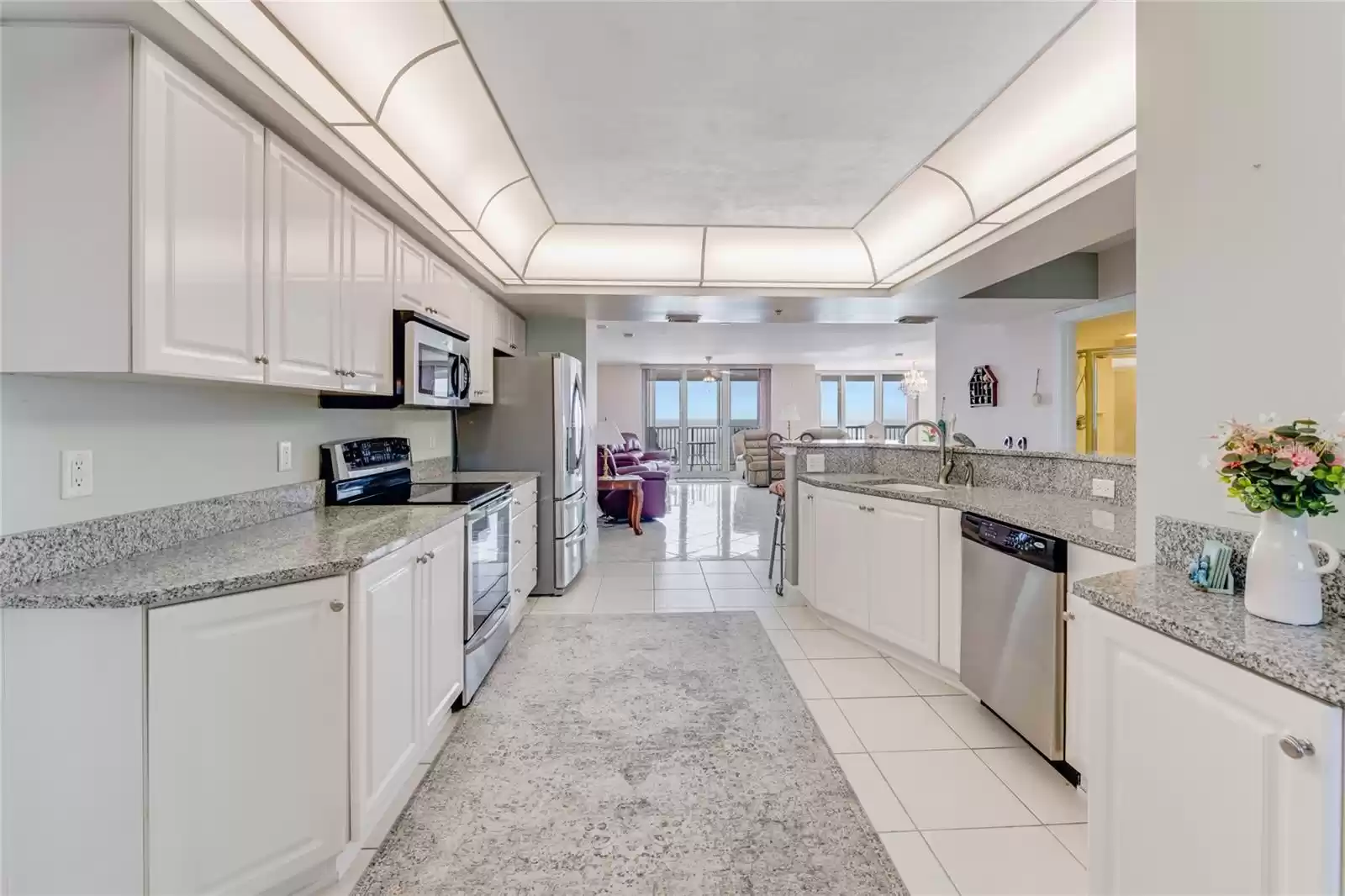 3425 ATLANTIC AVENUE, DAYTONA BEACH, Florida 32118, 4 Bedrooms Bedrooms, ,3 BathroomsBathrooms,Residential,For Sale,ATLANTIC,0,MFRV4937625