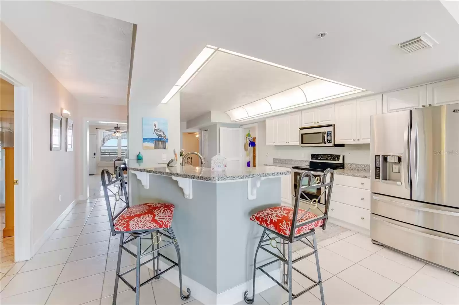 3425 ATLANTIC AVENUE, DAYTONA BEACH, Florida 32118, 4 Bedrooms Bedrooms, ,3 BathroomsBathrooms,Residential,For Sale,ATLANTIC,0,MFRV4937625
