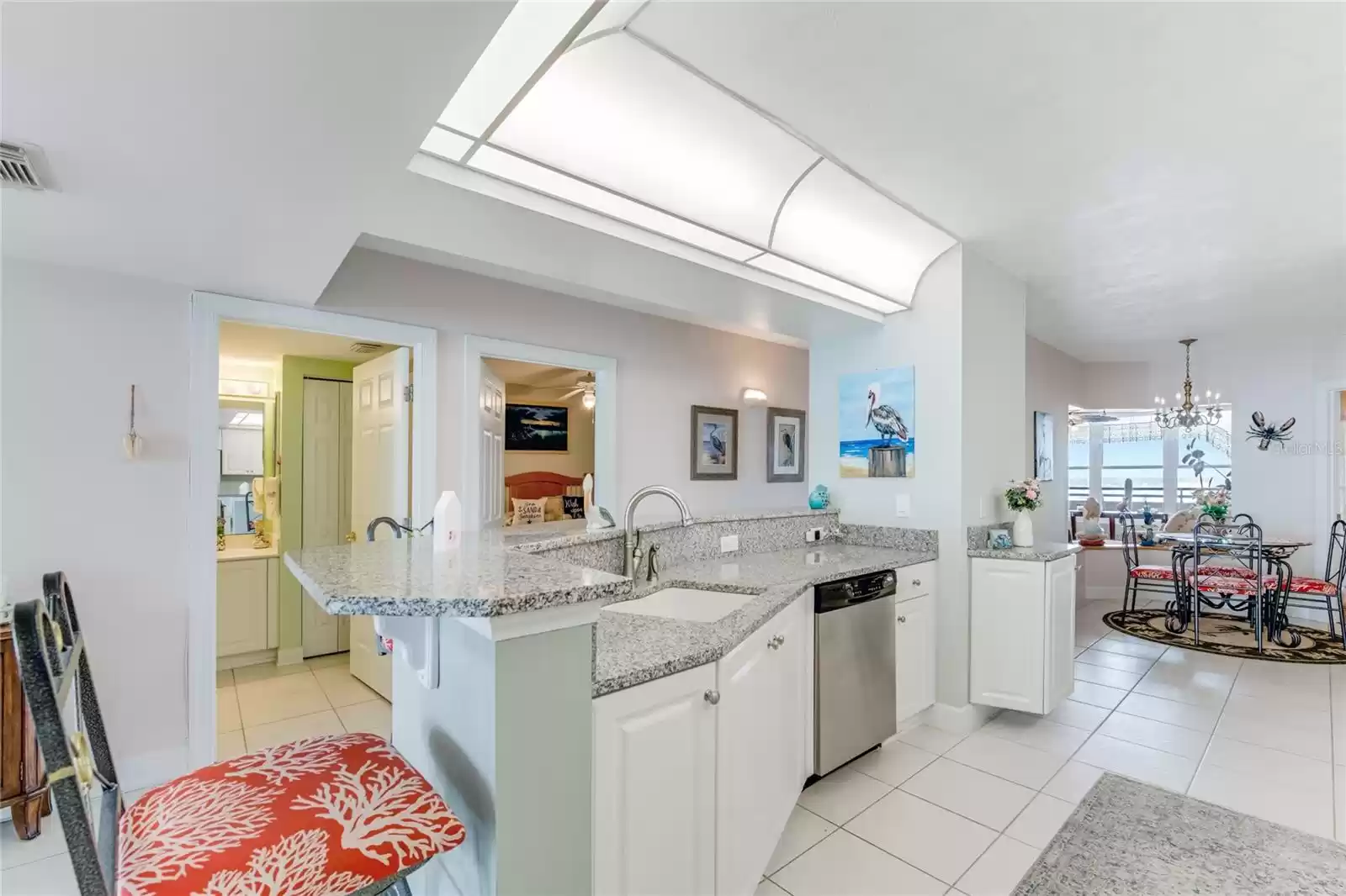 3425 ATLANTIC AVENUE, DAYTONA BEACH, Florida 32118, 4 Bedrooms Bedrooms, ,3 BathroomsBathrooms,Residential,For Sale,ATLANTIC,0,MFRV4937625