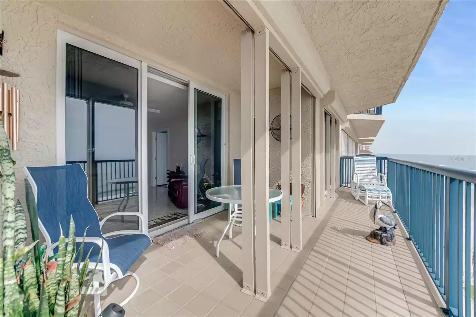 3425 ATLANTIC AVENUE, DAYTONA BEACH, Florida 32118, 4 Bedrooms Bedrooms, ,3 BathroomsBathrooms,Residential,For Sale,ATLANTIC,0,MFRV4937625