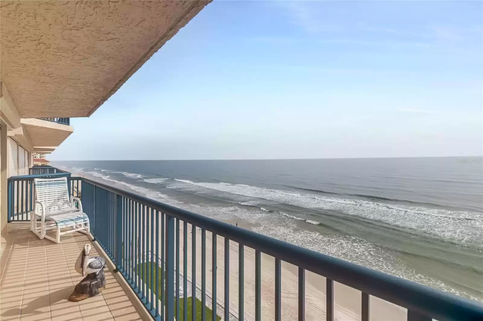 3425 ATLANTIC AVENUE, DAYTONA BEACH, Florida 32118, 4 Bedrooms Bedrooms, ,3 BathroomsBathrooms,Residential,For Sale,ATLANTIC,0,MFRV4937625