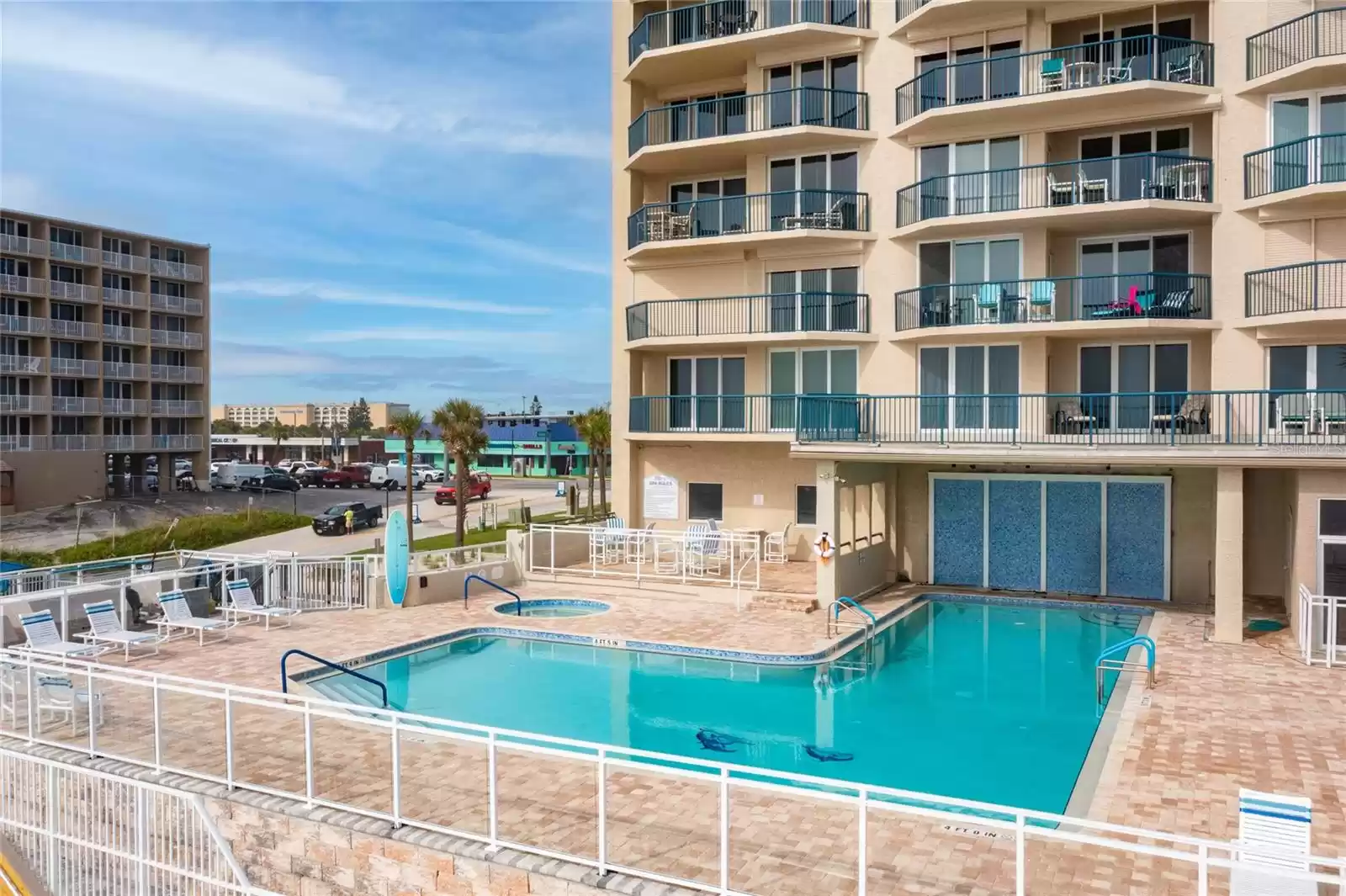 3425 ATLANTIC AVENUE, DAYTONA BEACH, Florida 32118, 4 Bedrooms Bedrooms, ,3 BathroomsBathrooms,Residential,For Sale,ATLANTIC,0,MFRV4937625